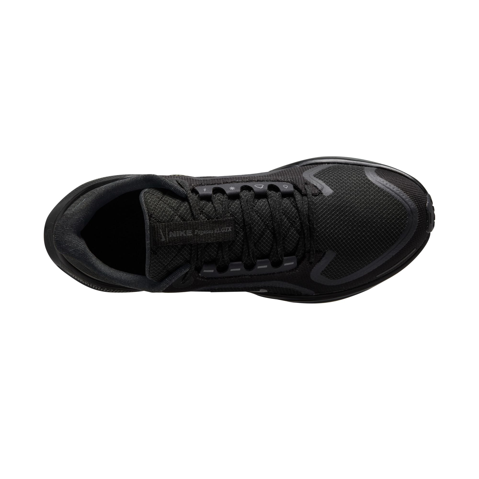 Nike Laufschuh »W AIR ZM PEGASUS 41 GTX«