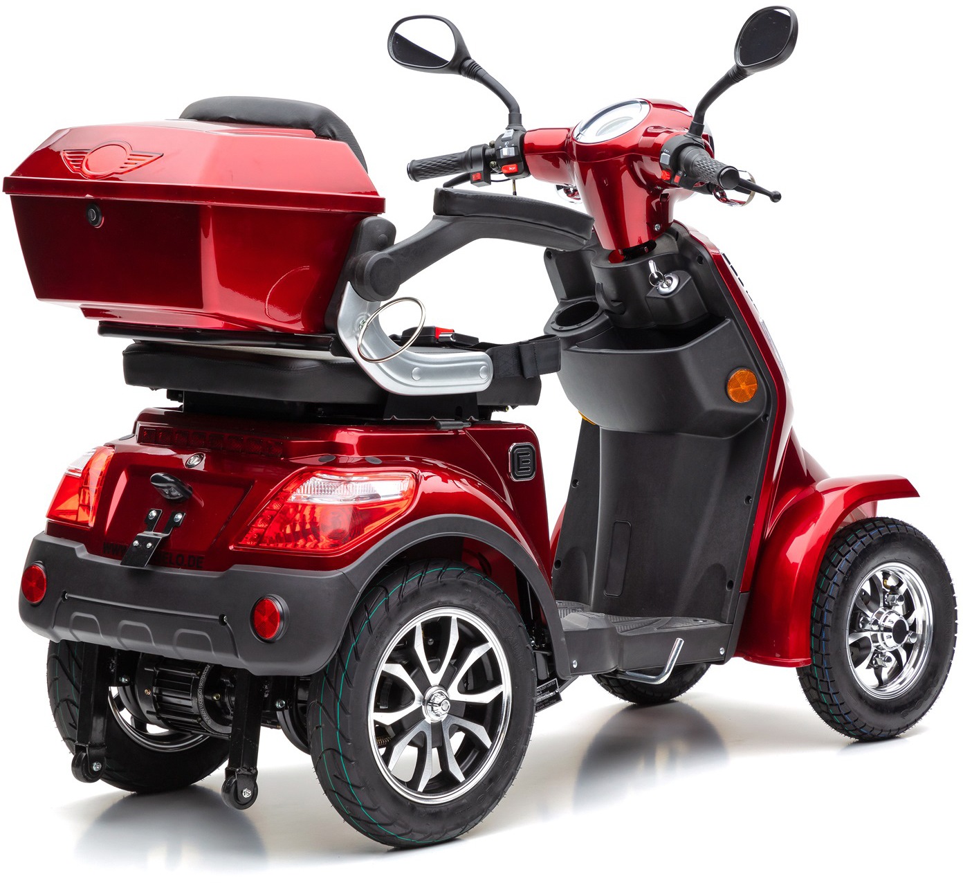 econelo-elektromobil-seniorenmobil-j4000-mit-topcase-baur