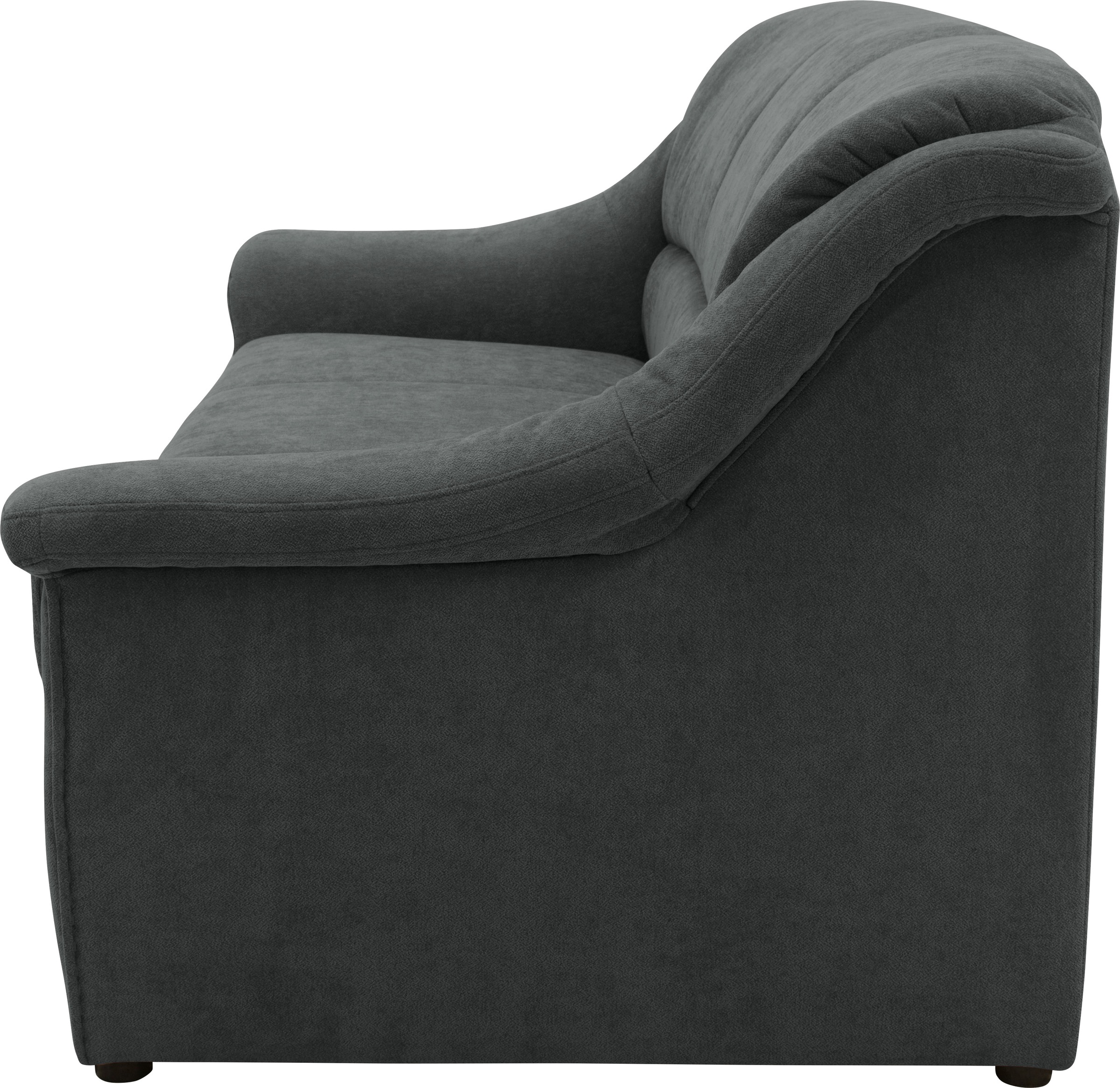 DOMO collection 3-Sitzer »Lale«