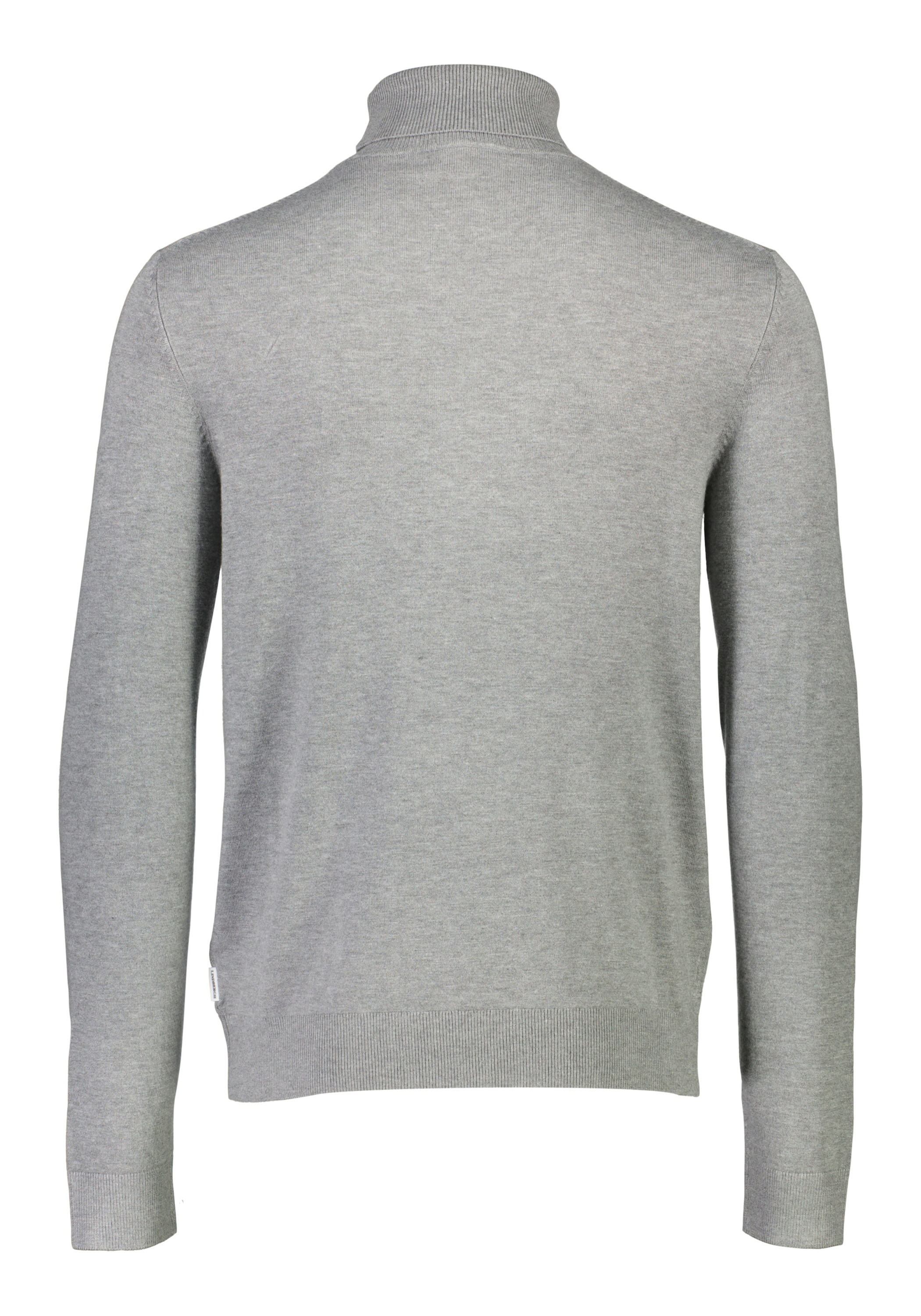 LINDBERGH Rollkragenpullover »Lindbergh Rollkragenpull«