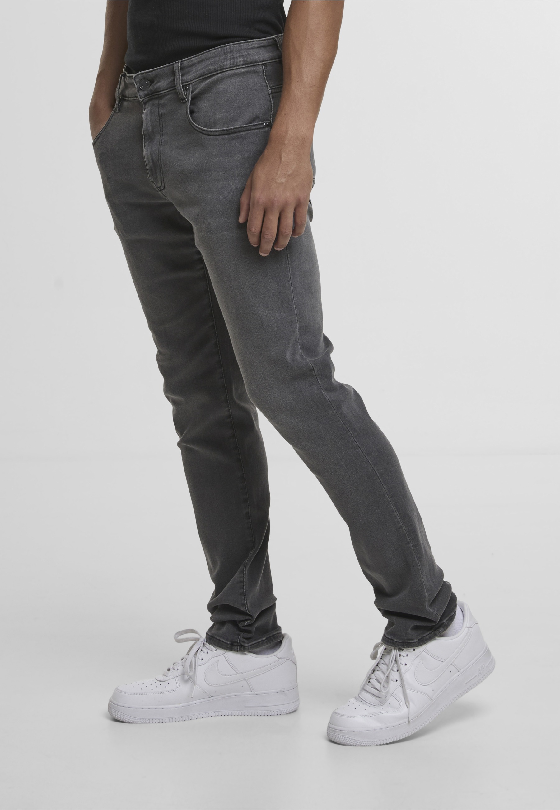 883Police Bequeme Jeans »883 Police TODD931DINOG JEANS«
