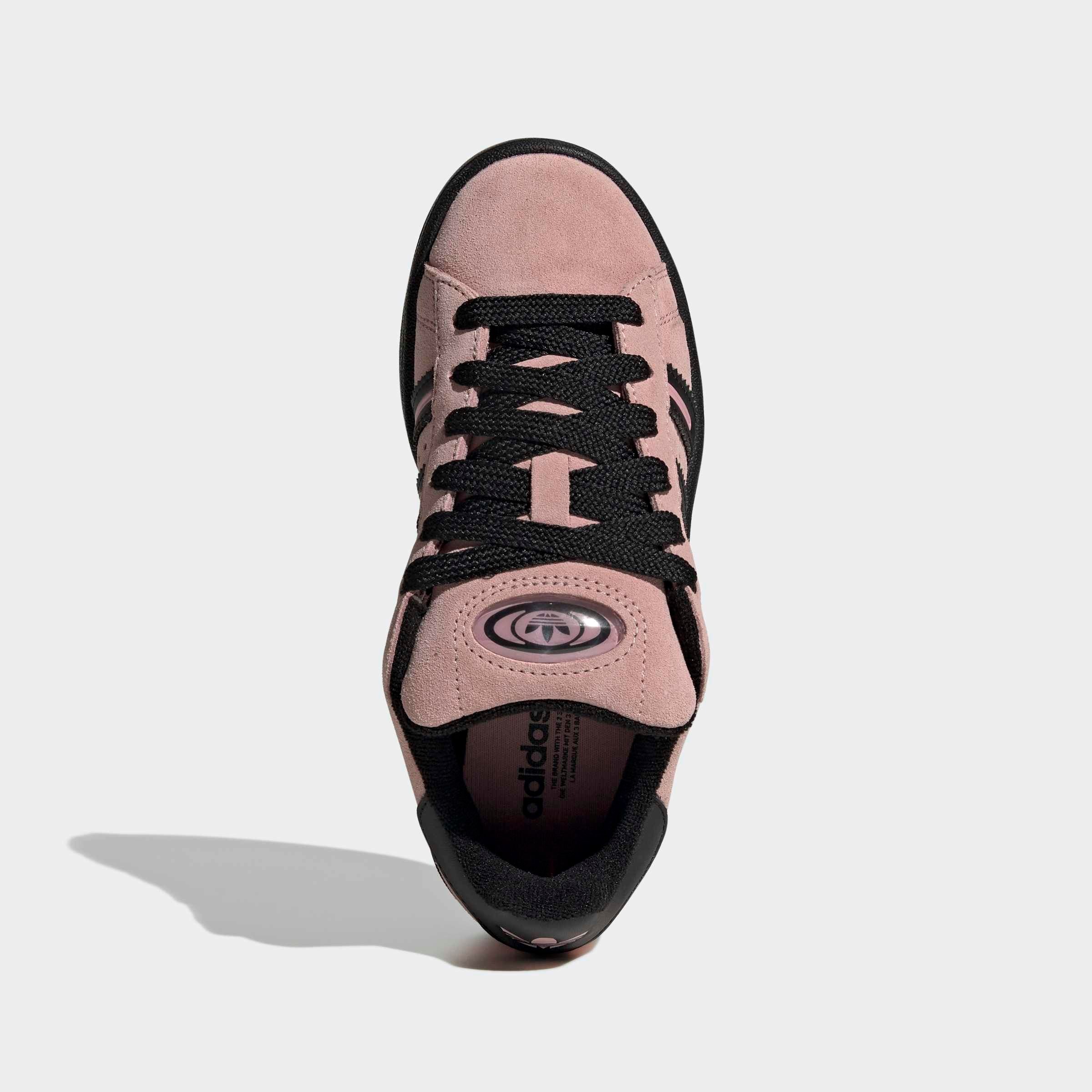 adidas Originals Sneaker »CAMPUS 00S«  für Kinder & Jugendliche