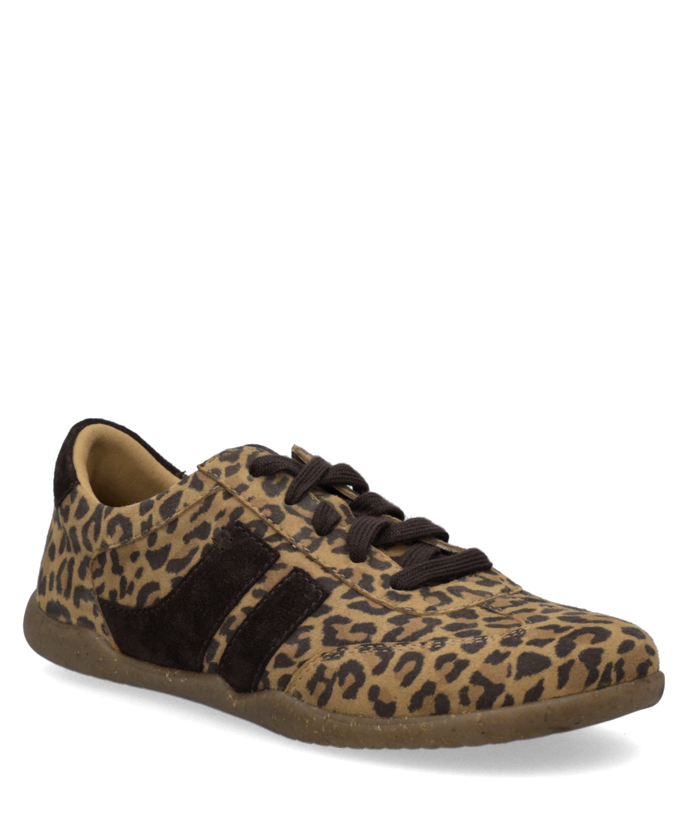 Josef Seibel Sneaker »Cassandra 11, leopard-multi«