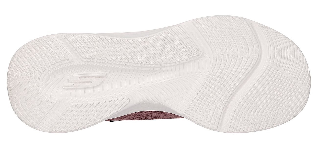 Skechers SKECH-LITE PRO 2.0 Slip-On Sneaker günstig online kaufen