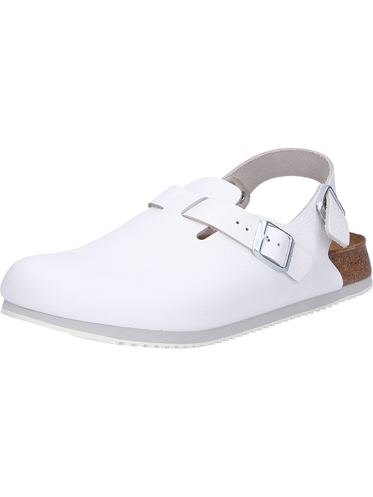 Birkenstock Pantolette "Tokio"