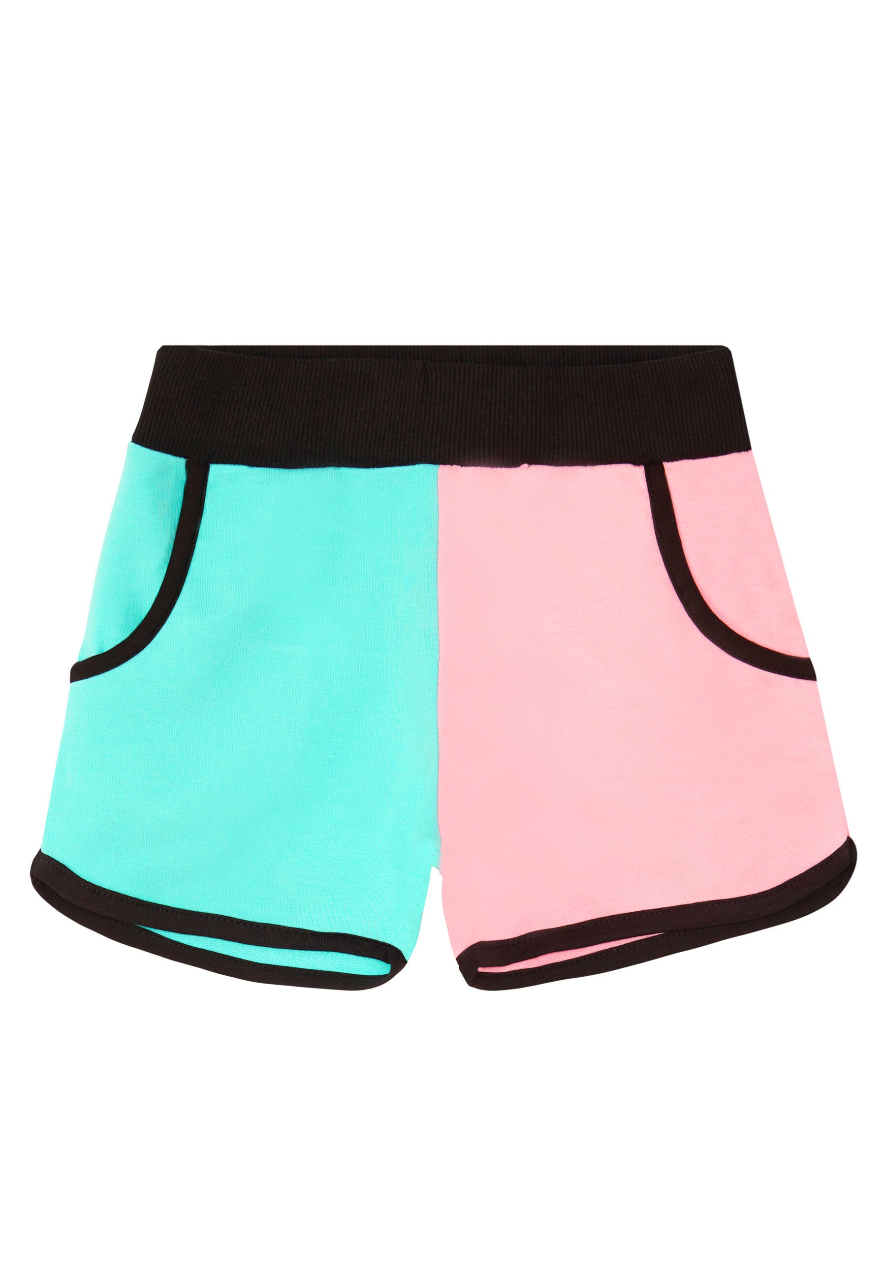 Denokids Hausanzug »Stars« 1 tlg. mit bunten Sternen