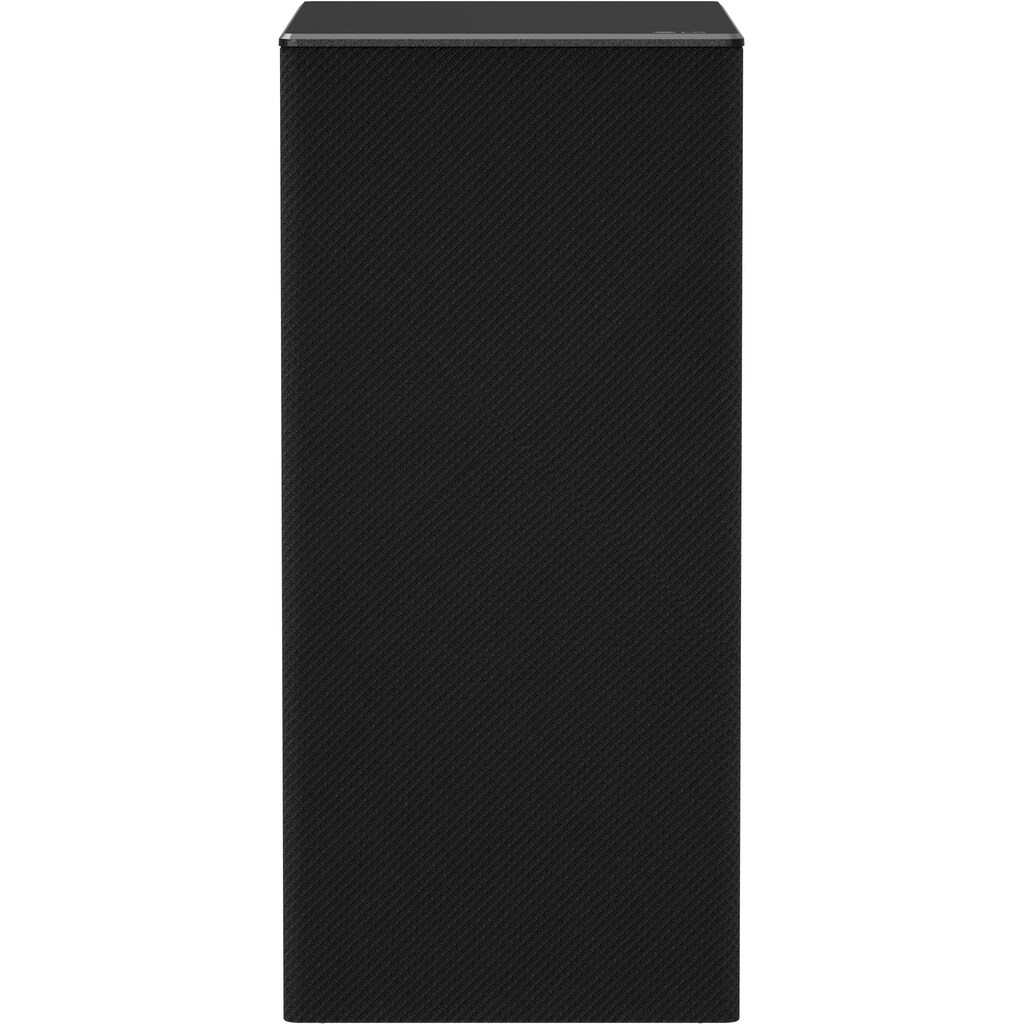 LG Soundbar »DSP7«