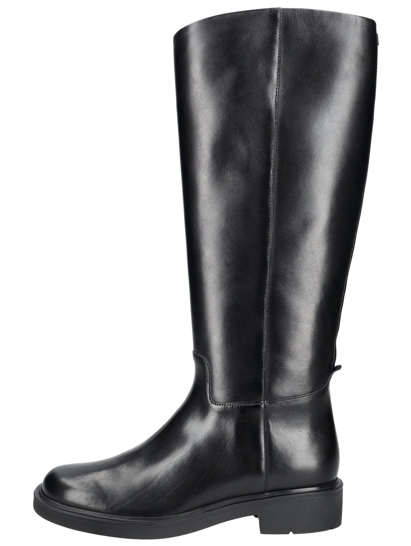 Högl Stiefel "Högl Stiefel Glattleder" günstig online kaufen