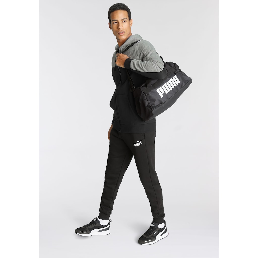 PUMA Sporttasche »CHALLENGER DUFFEL BAG XS«