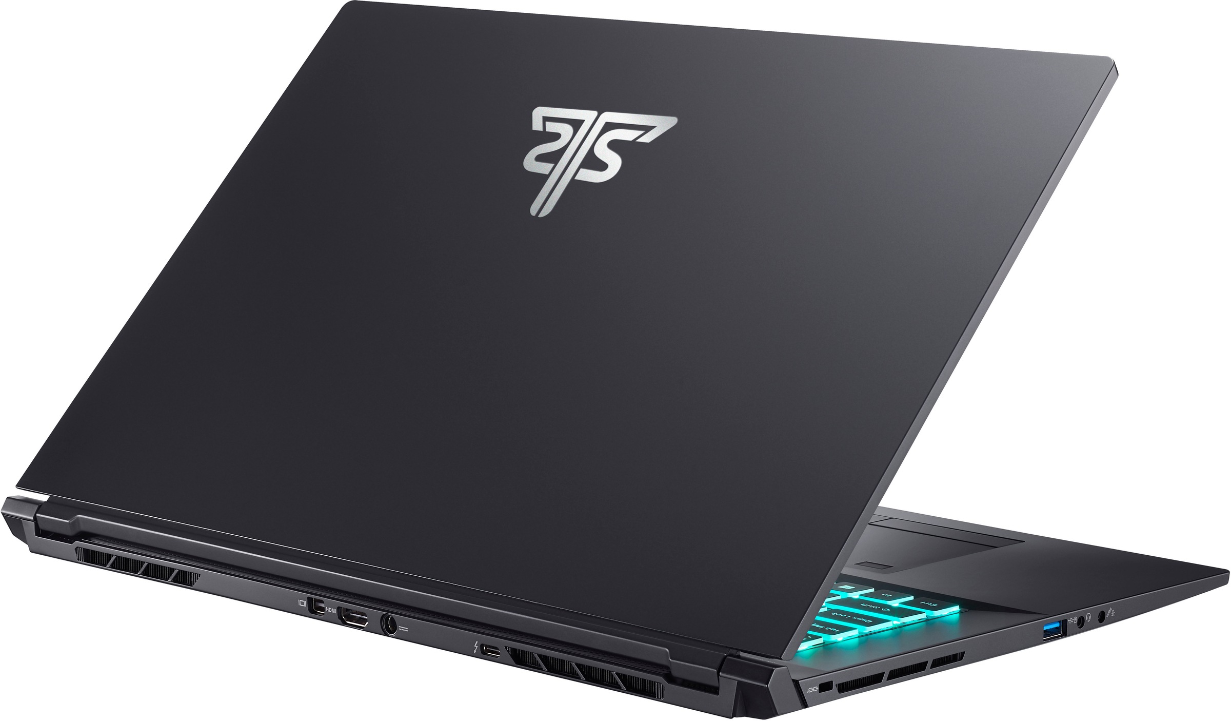 Hyrican Gaming-Notebook »Striker 1674«, 43,94 cm, / 17,3 Zoll, Intel, Core i7, GeForce RTX 3080, 1000 GB SSD, Intel Core i7-11800H, 16 GB RAM, 300 Hz, Windows 11