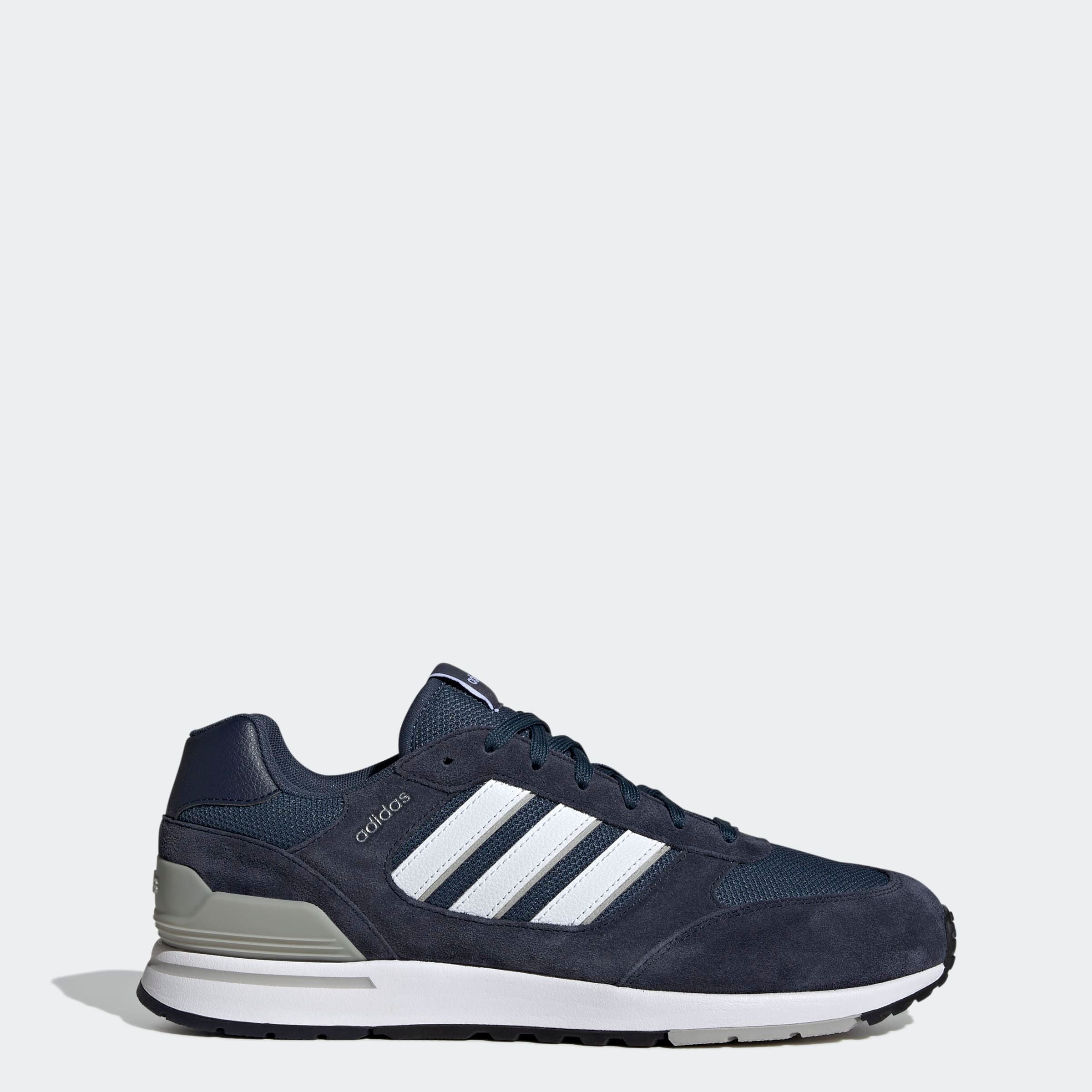adidas Sportswear Sneaker »RUN 80S«