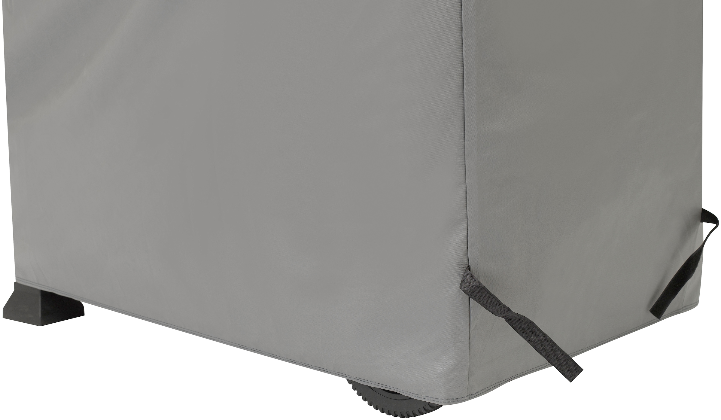 Tepro Grill-Schutzhülle, BxLxH: 104x48x102 cm, für Grillwagen klein  bestellen | BAUR