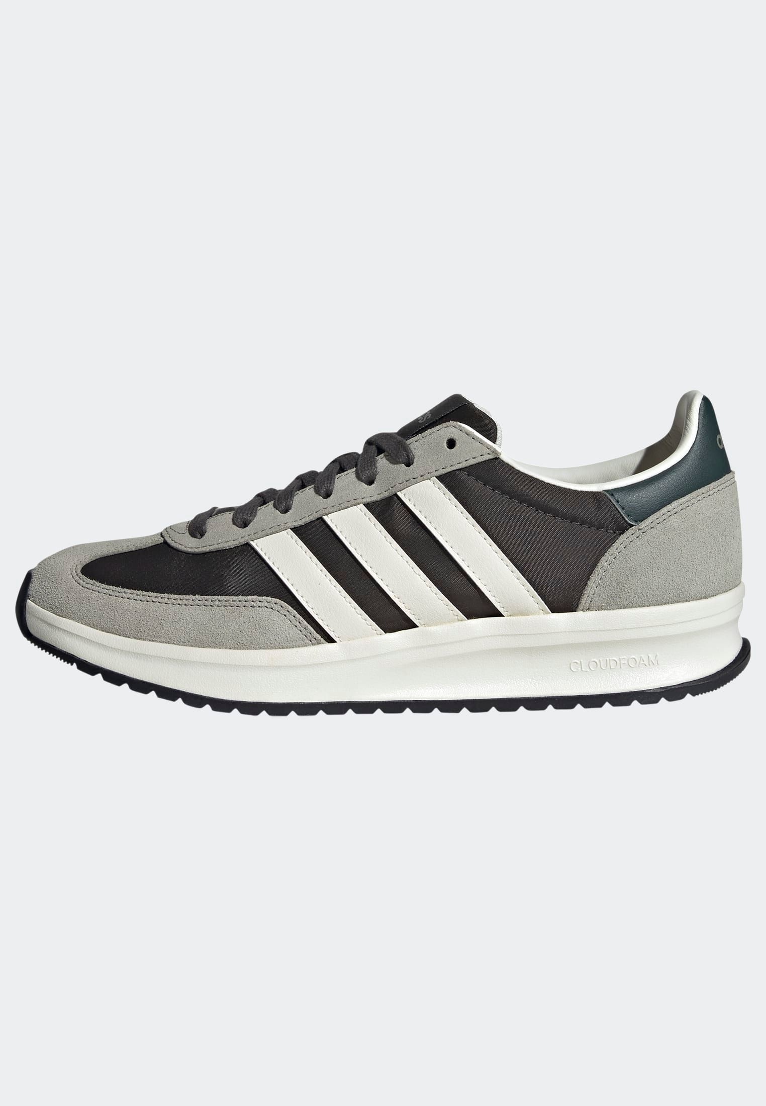 adidas Sportswear Sneaker »RUN 70S 2.0«