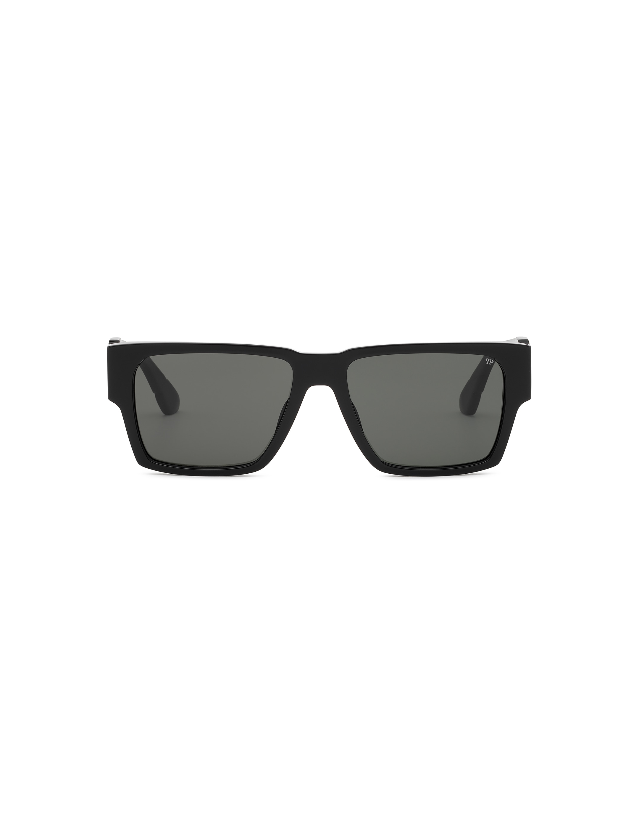 PHILIPP PLEIN "Sonnenbrille"
