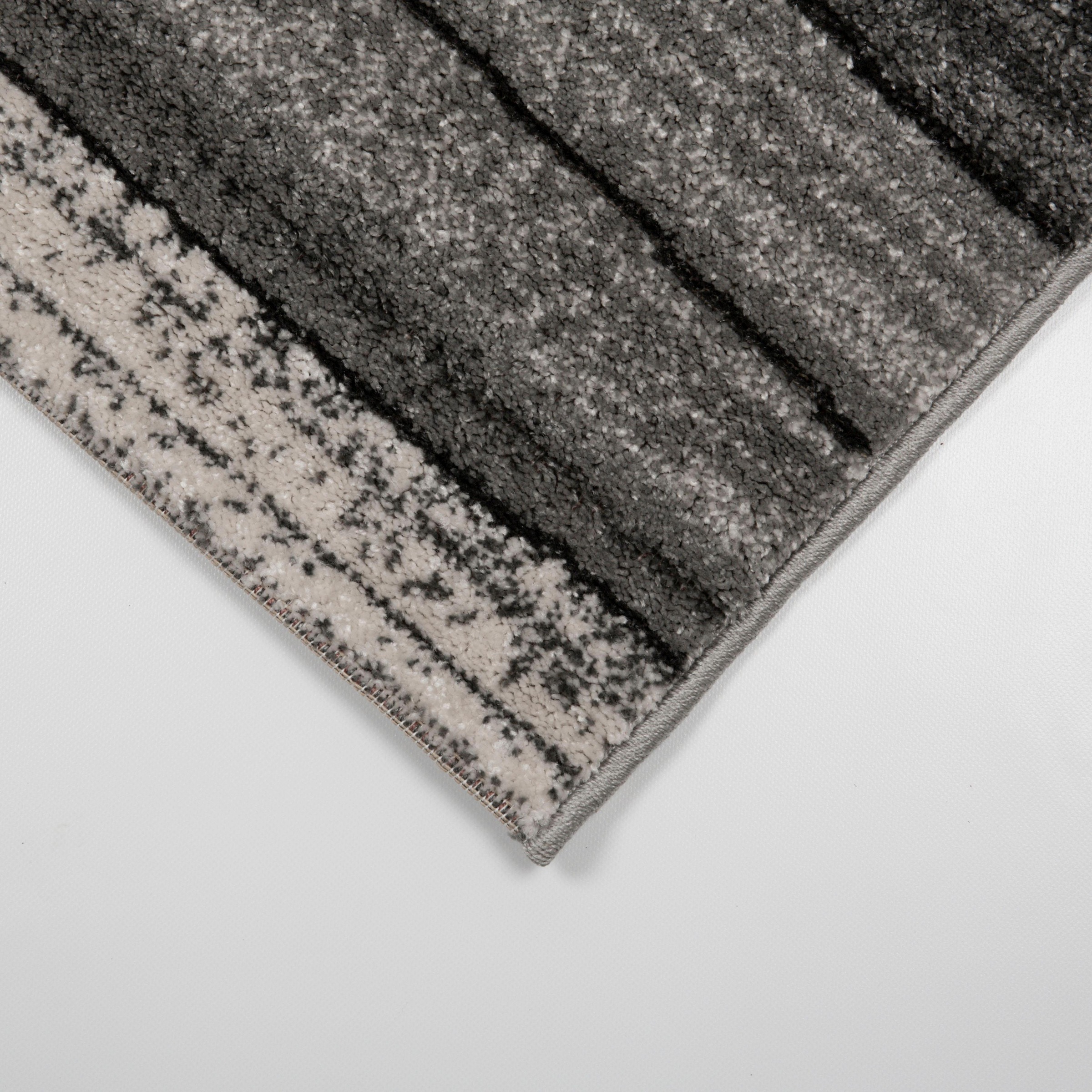 Andiamo Teppich »Lagerräumung«, rechteckig, Sonderposten, moderne Designs, verschiedene Qualitäten & Höhen