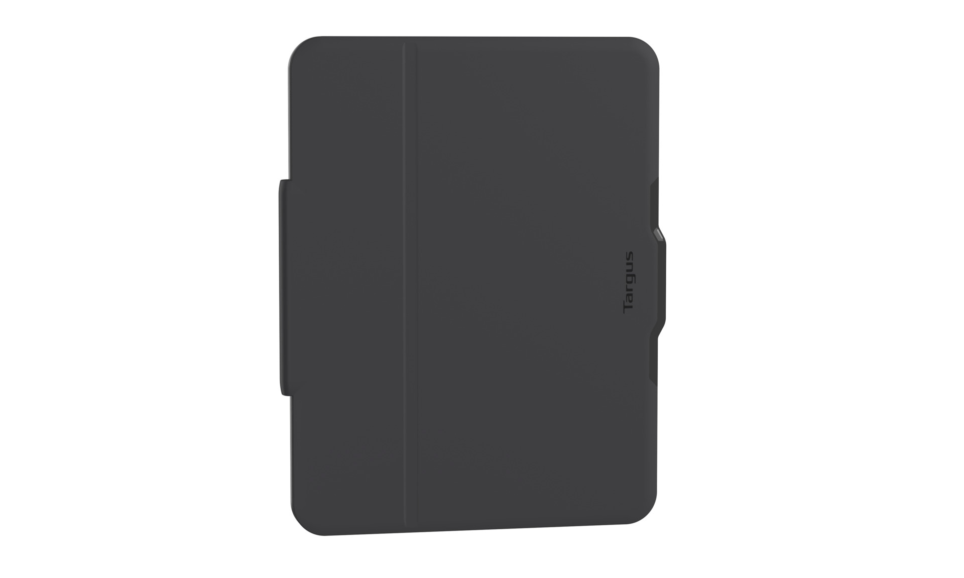 Targus Tablet-Hülle »VersaVu Case für Apple iPad 10,9-11«, Backcover, Schutzhülle, Tabletschutzhülle, Case, Schutzcase, stoßfest