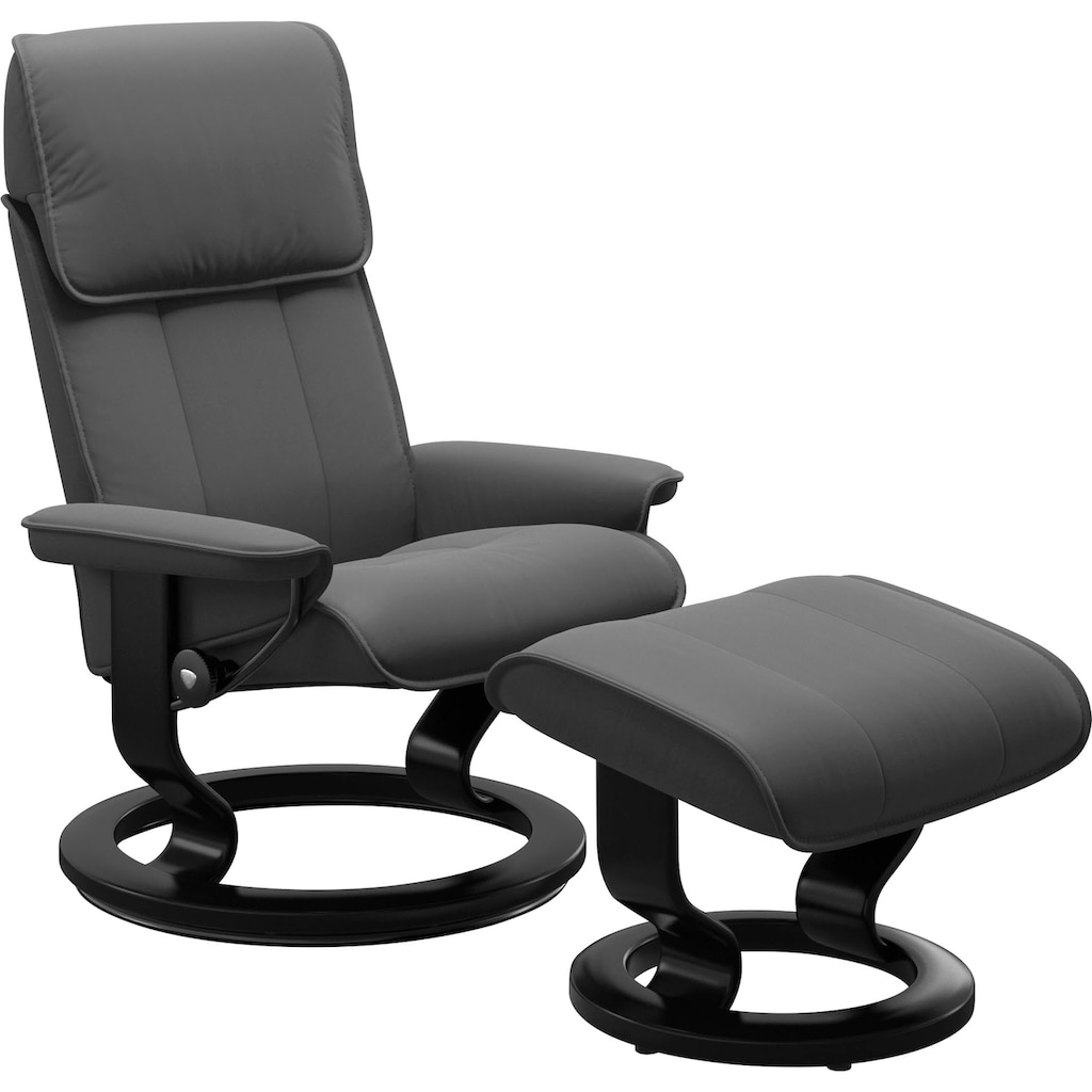 Stressless® Relaxsessel »Admiral«