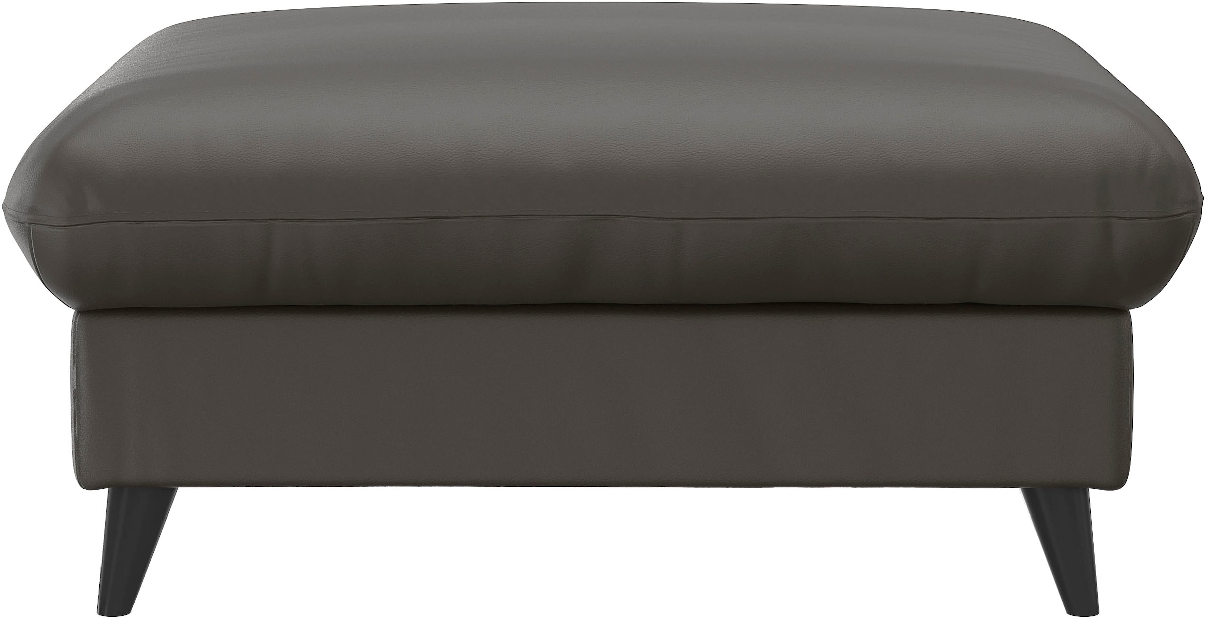COTTA Hocker »Pike, B: 102 cm« mit Stauraum