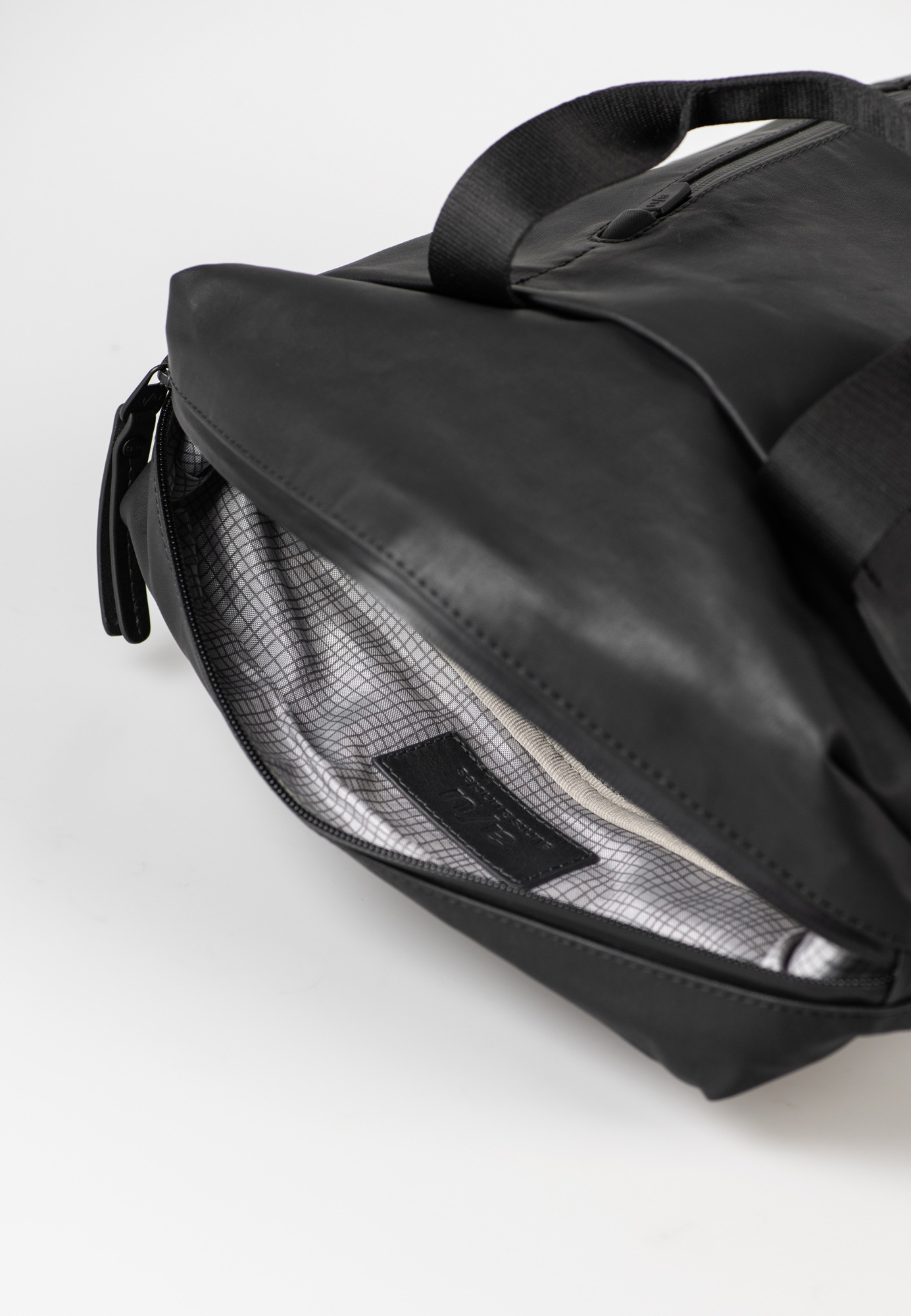 aunts & uncles Rucksack »Rucksack Yaizu«