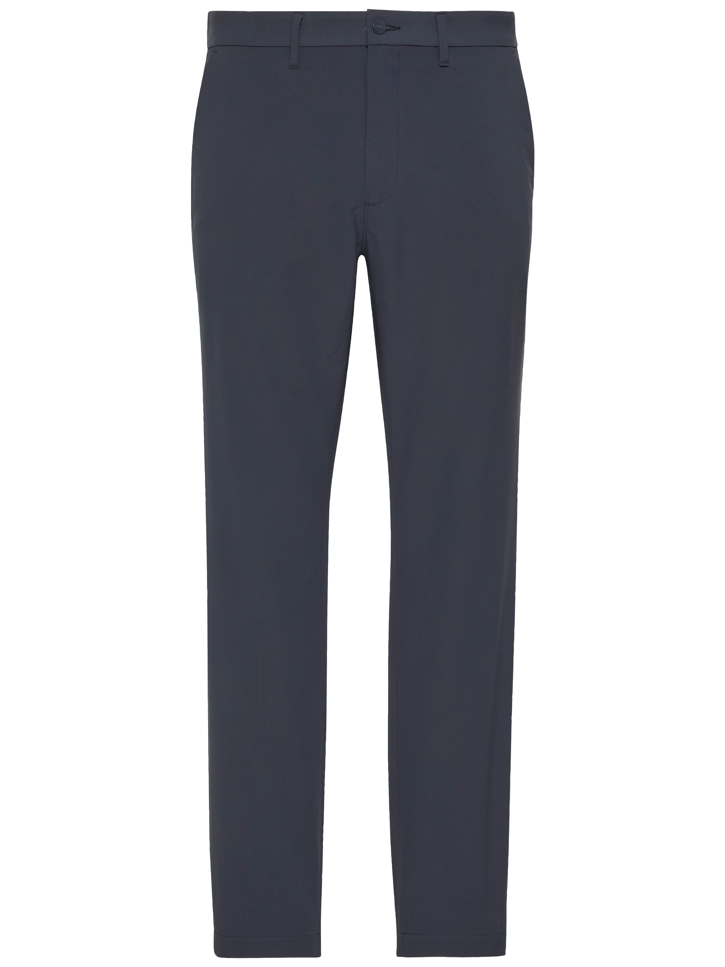Calvin Klein Stretch-Hose »SLIM TECH STRETCH TROUSER«  slim fit
