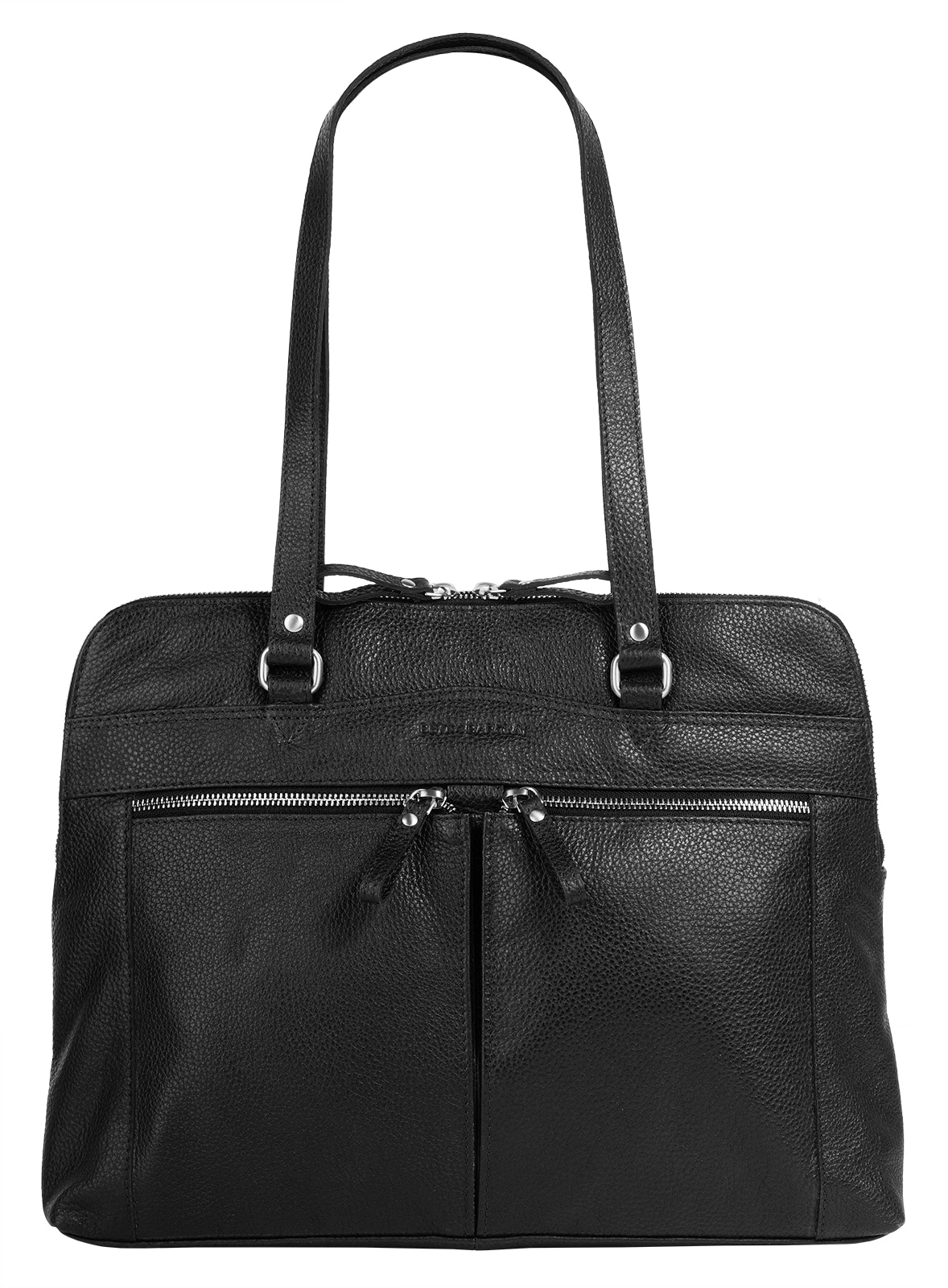 Betty Barclay 1100000002199 echt Leder