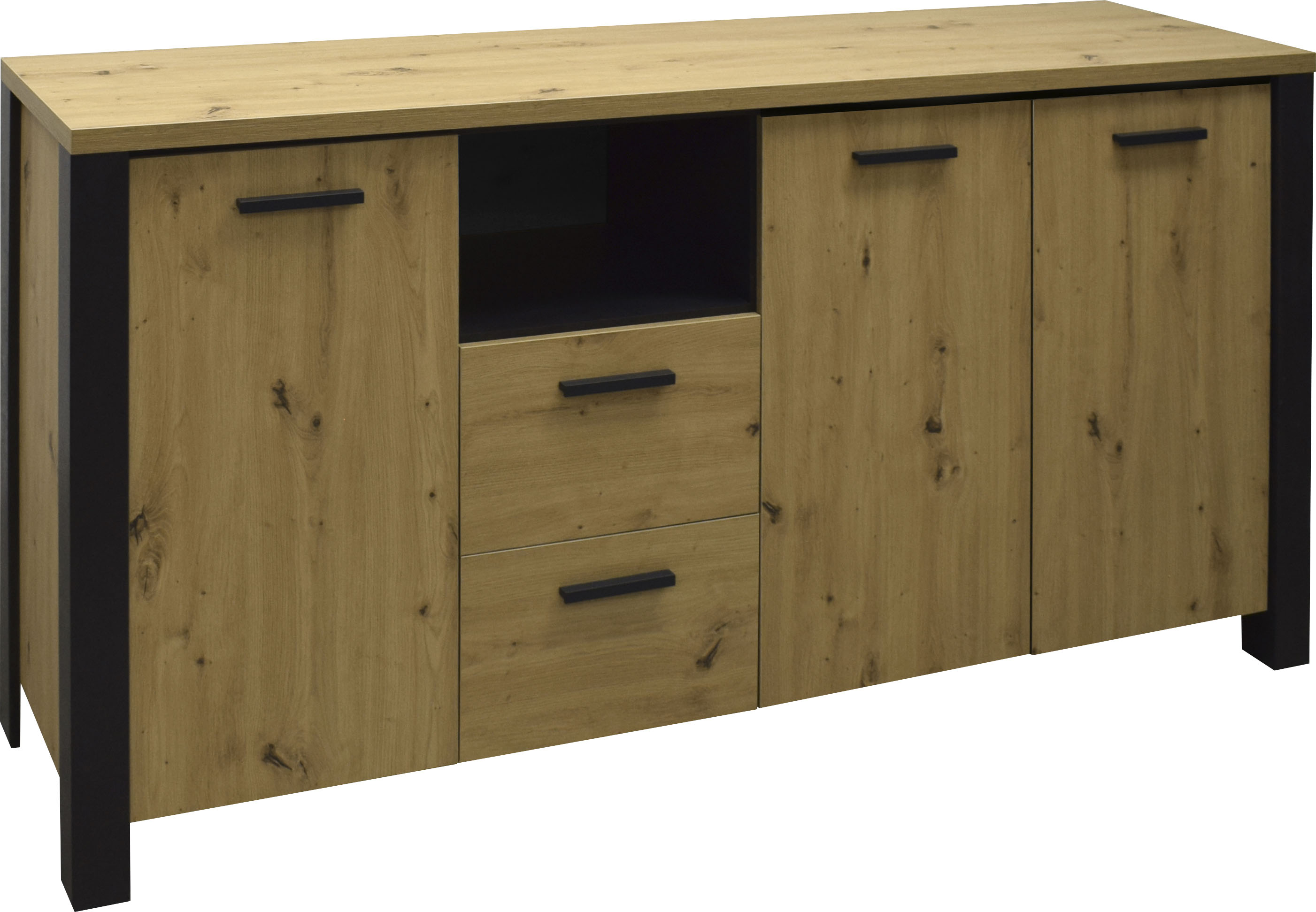 Mäusbacher Sideboard Litza