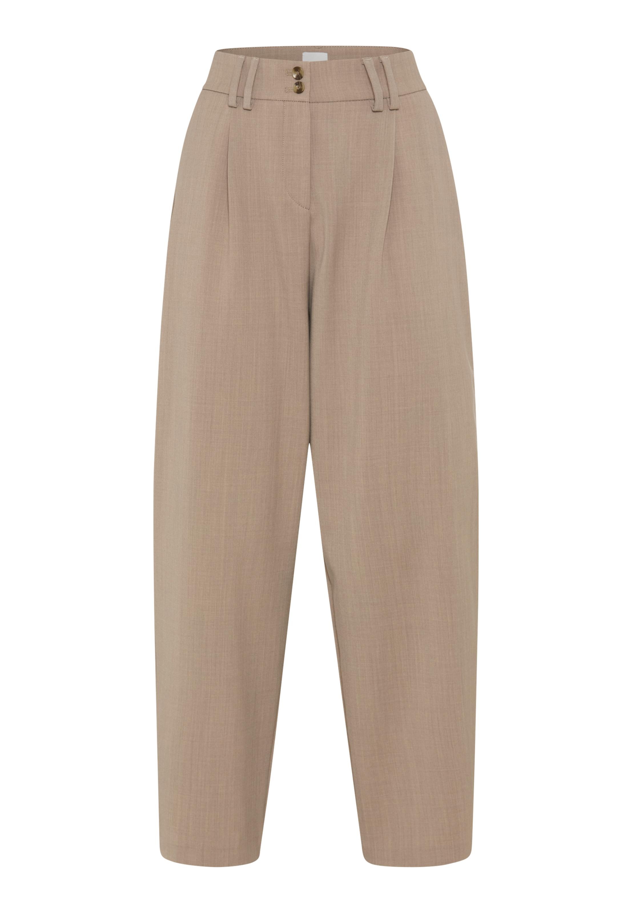 Brax 5-Pocket-Hose »Style MEGAN S«