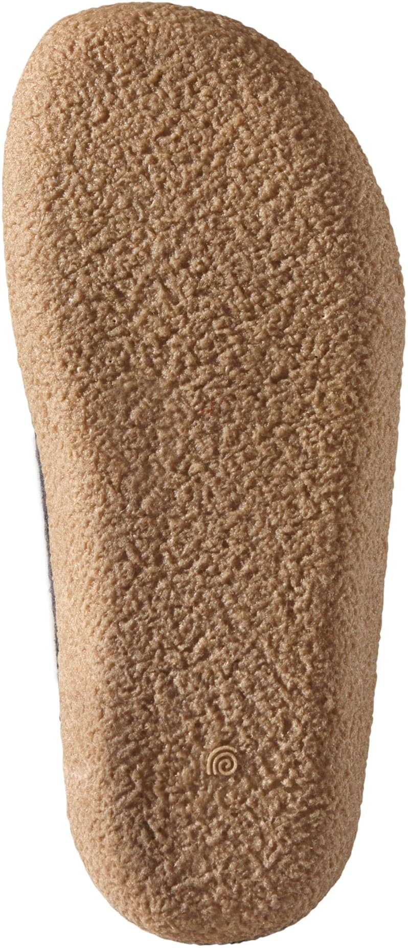 Haflinger Hausschuh