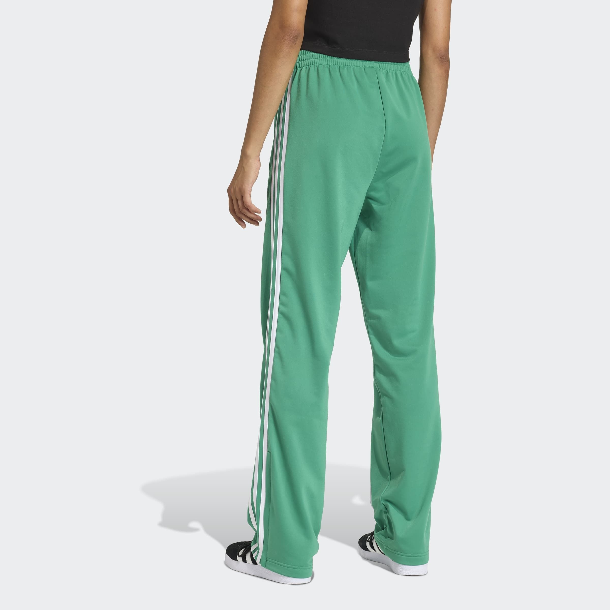 adidas Originals Sporthose "FB CLASSIC TP" günstig online kaufen