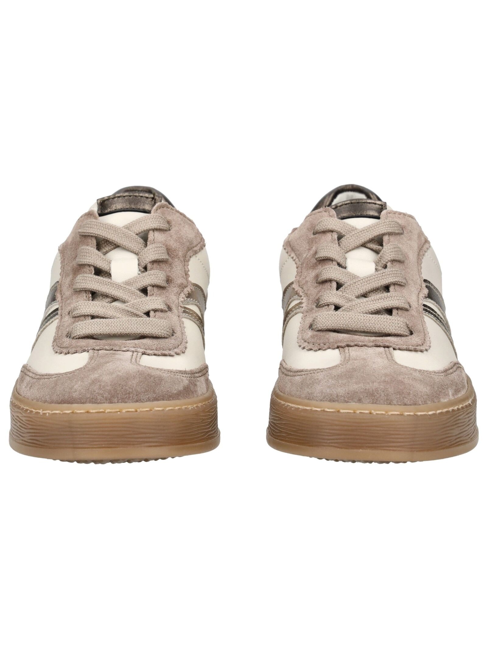 Gabor Comfort Sneaker »Gabor Comfort Sneaker Leder«