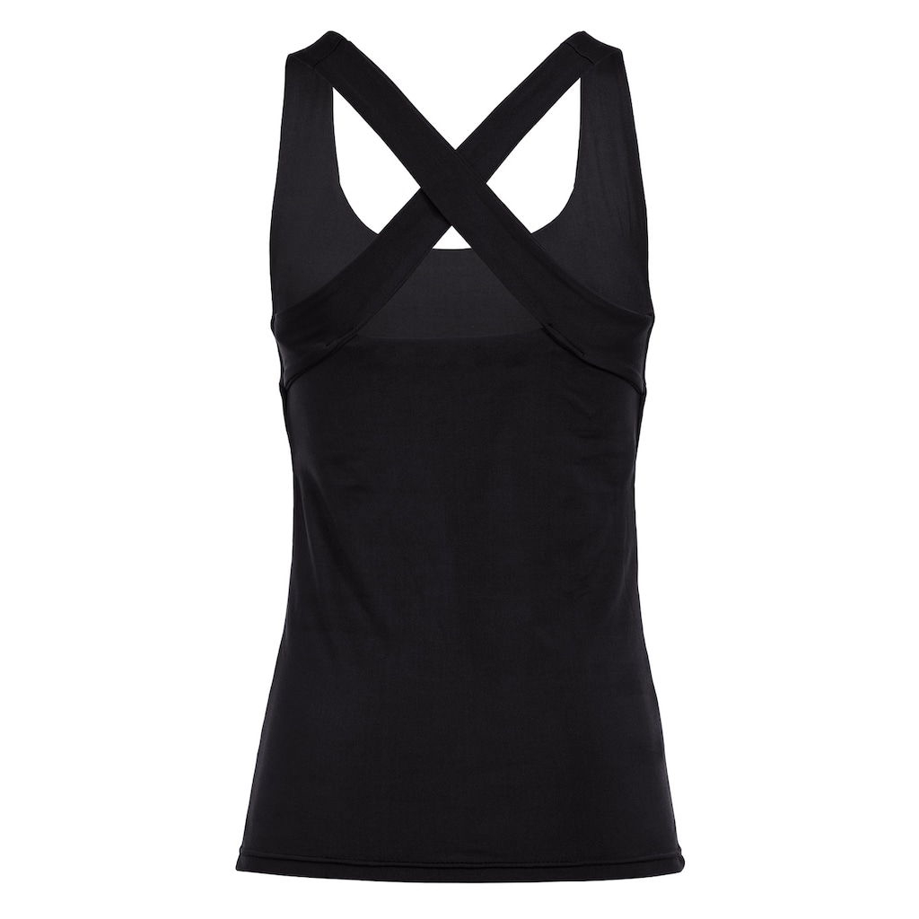 Winshape Sporttop »WPVR25«, Super Soft