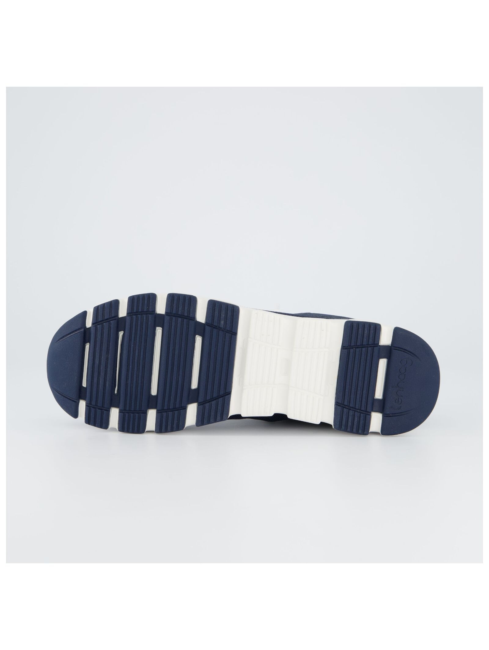 Tenhaag Sneaker »Tenhaag Sneaker Mesh«