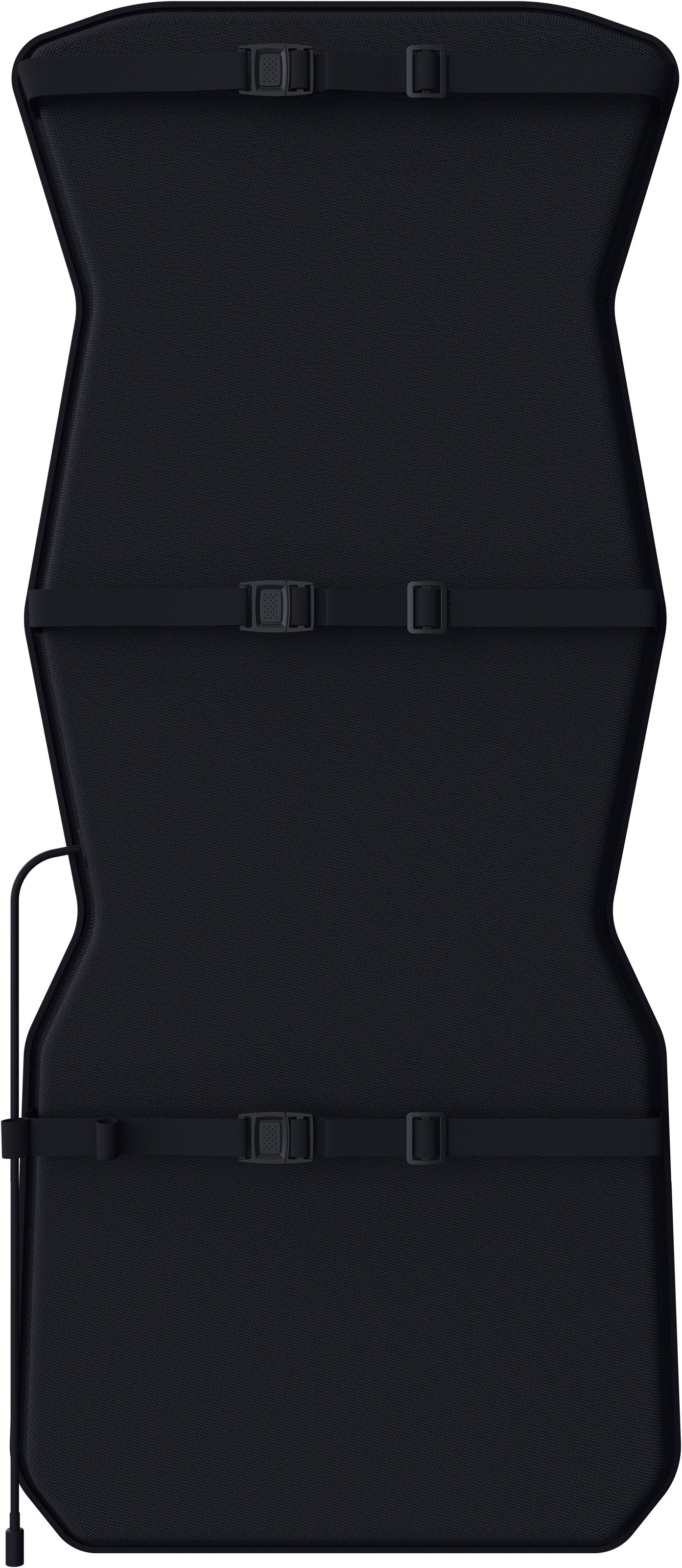 Gaming Chair »Freyja Gaming-Kissen«