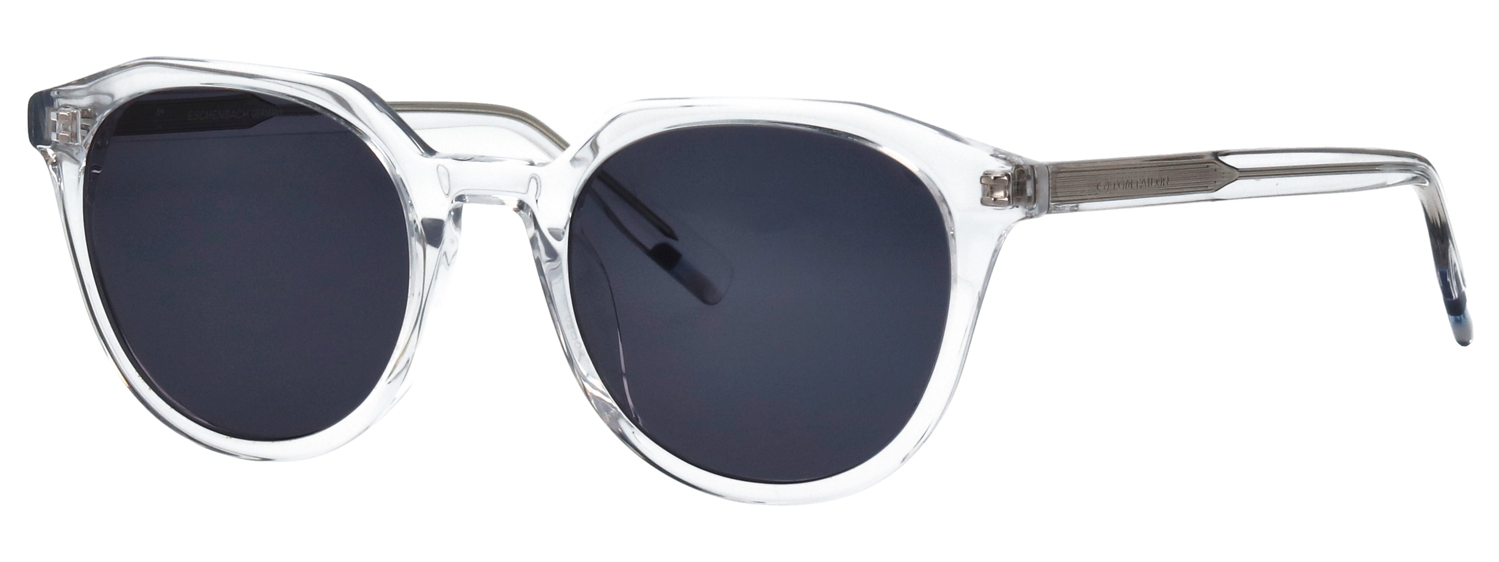 TOM TAILOR Sonnenbrille "TOM TAILOR Sonnenbrille"
