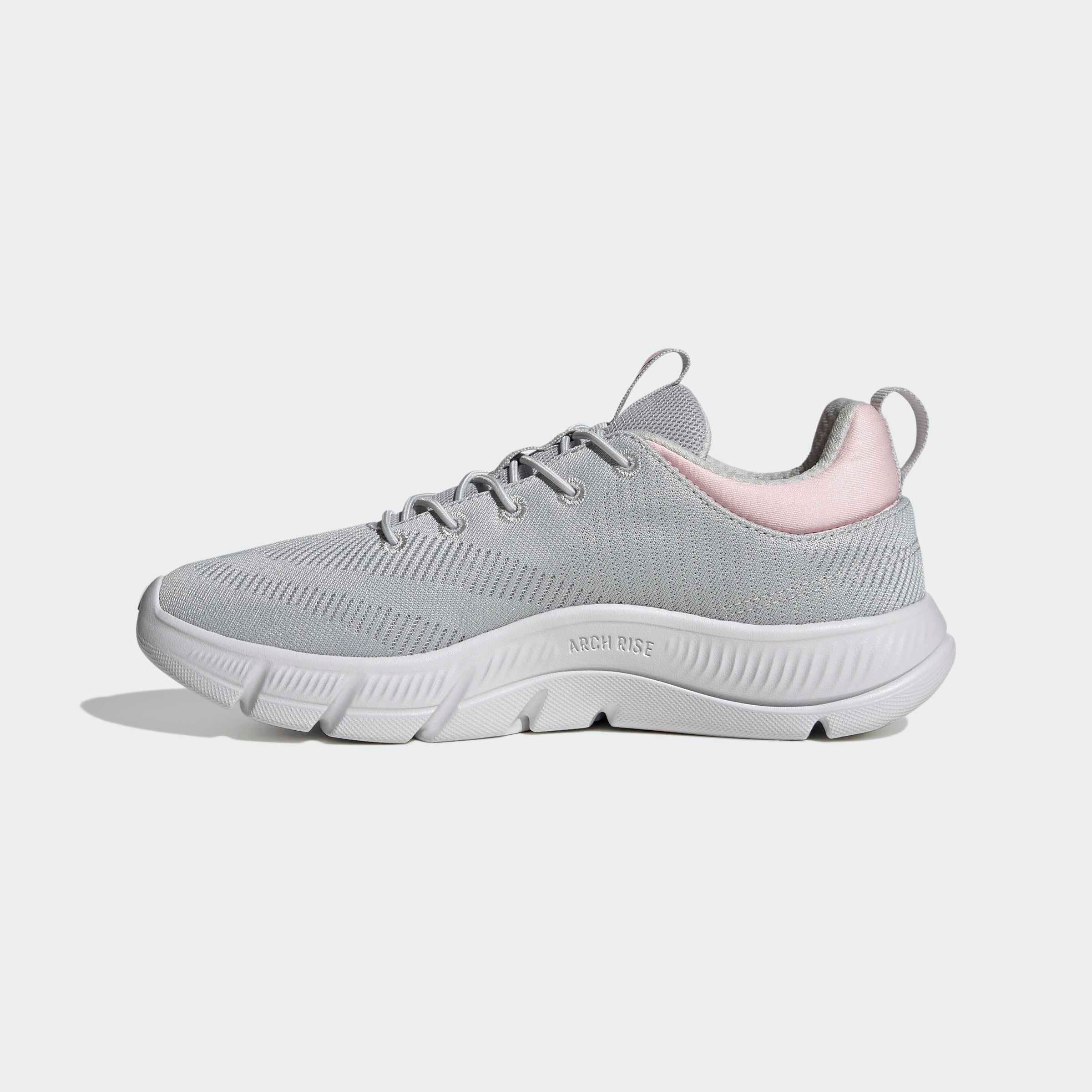 adidas Sportswear 1100000002199 »CLOUDFOAM FLEX , ELASTISCHE SCHNÜRSENKEL«
