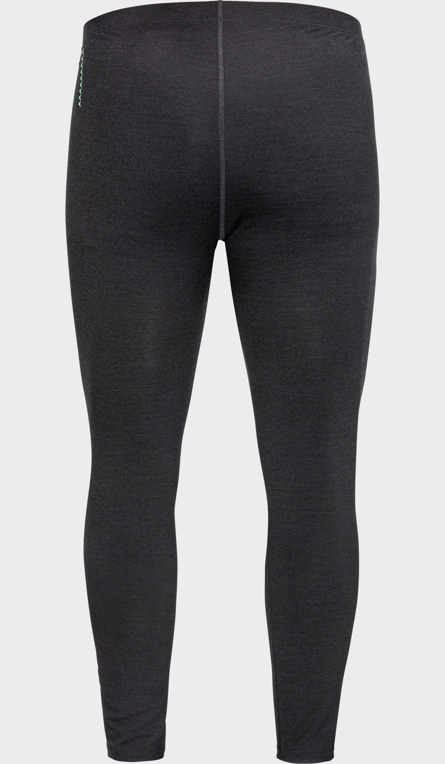 Schöffel Funktionsunterhose »Tights Style Luterra MEN«