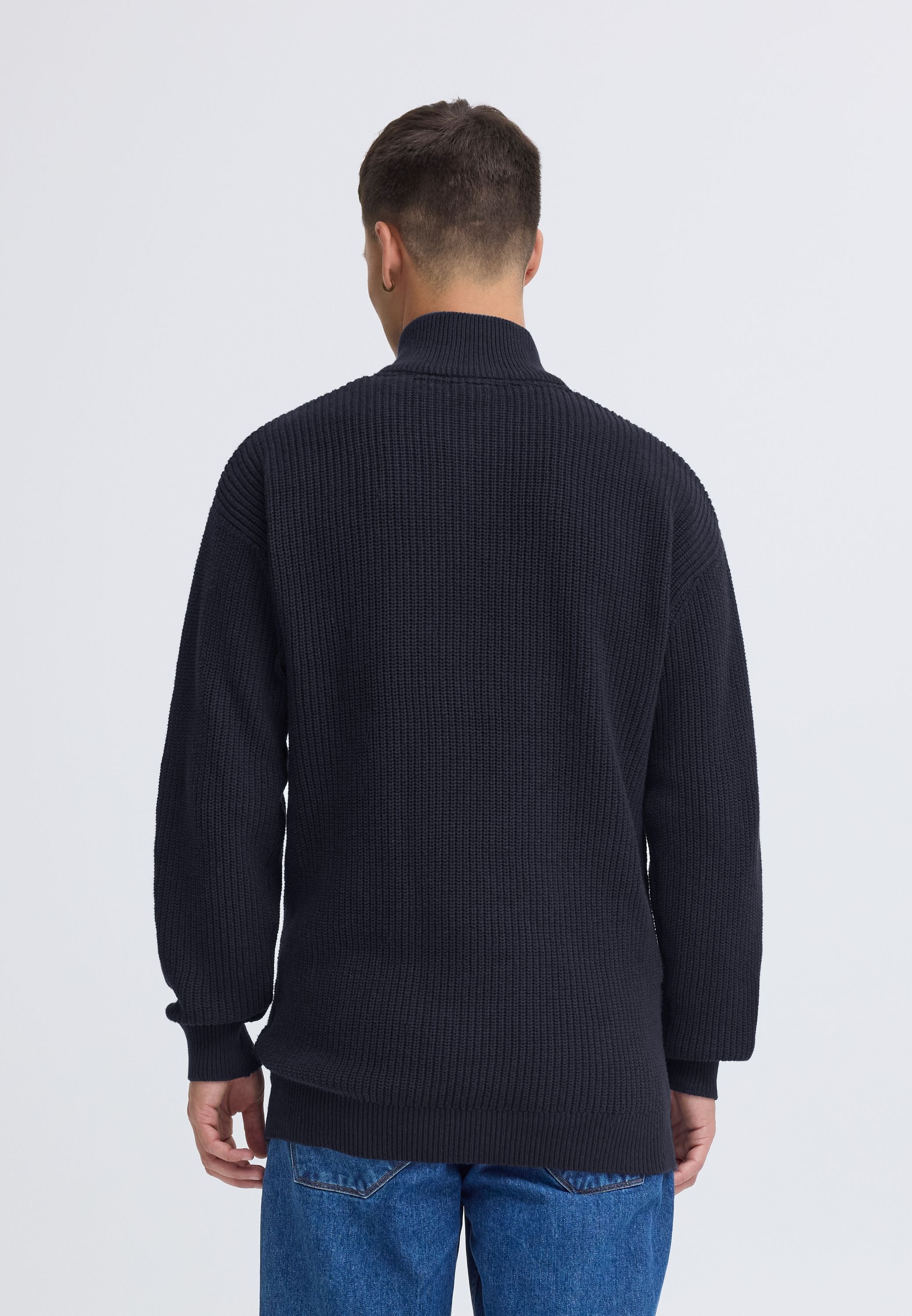 !Solid Troyer »Troyer SDGoma«