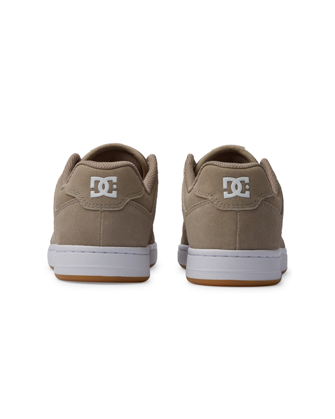 DC Shoes Sneaker »Manteca 4«