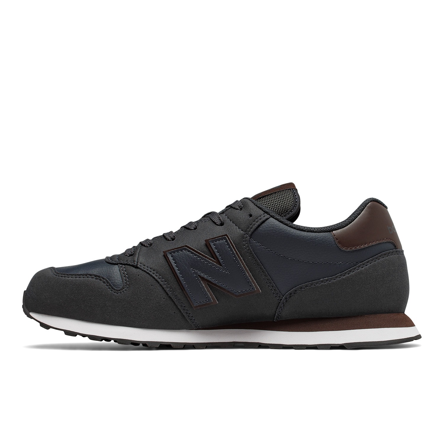 New Balance Sneaker "500" günstig online kaufen