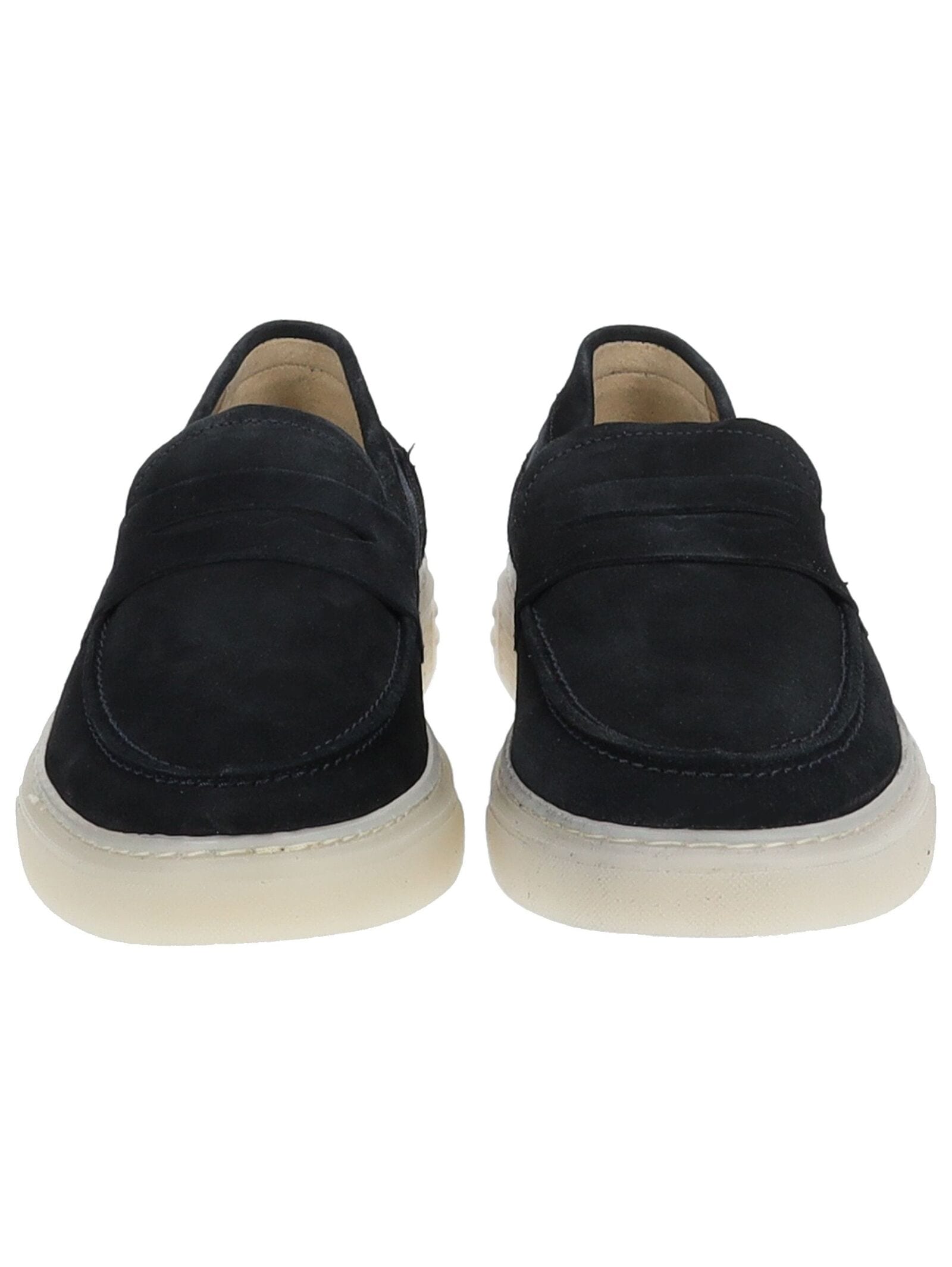 Bullboxer Slipper »Bullboxer Slipper Leder/Textil«