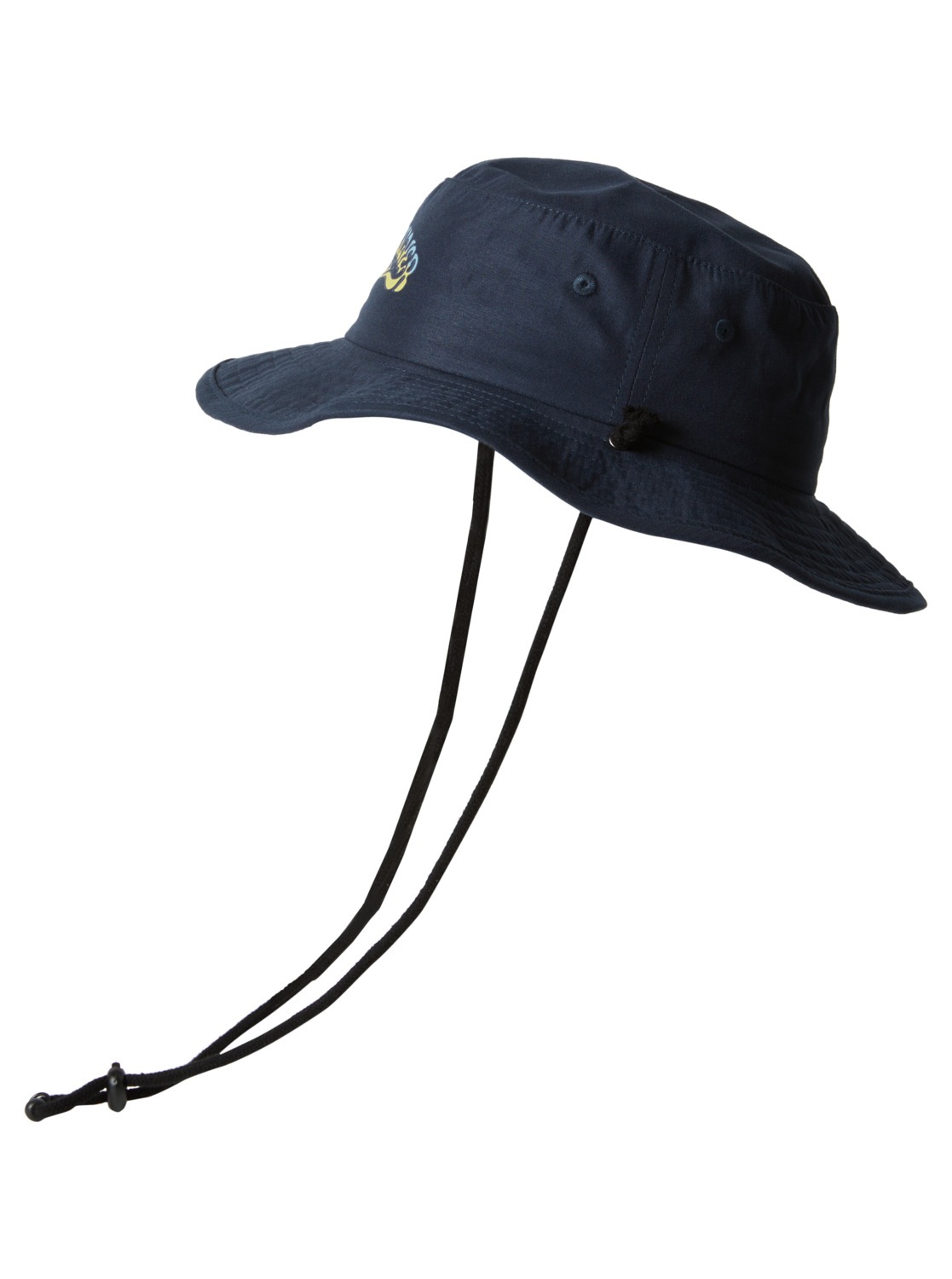 Quiksilver Outdoorhut »Tower«
