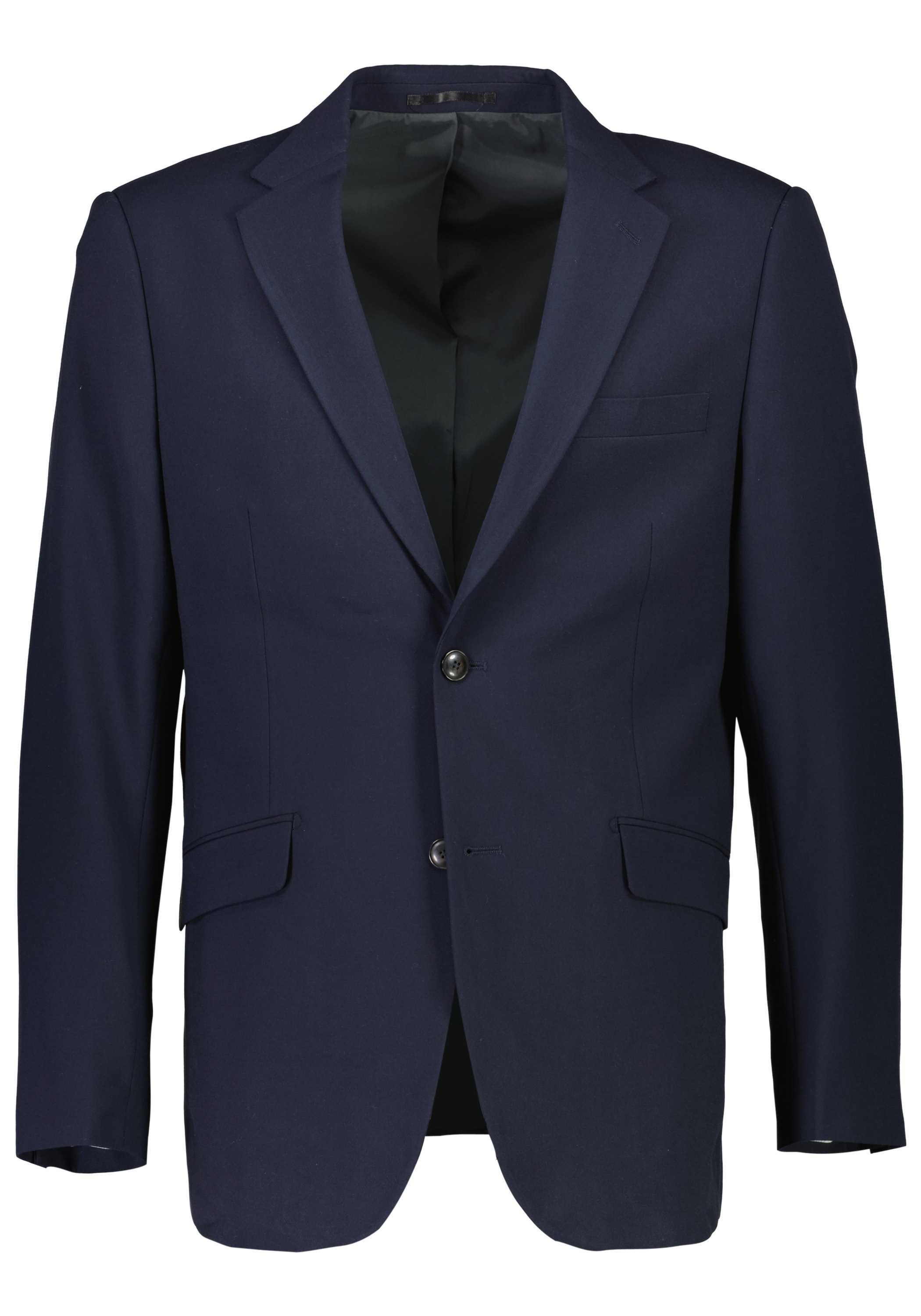 LINDBERGH Anzug "Lindbergh Anzug" günstig online kaufen