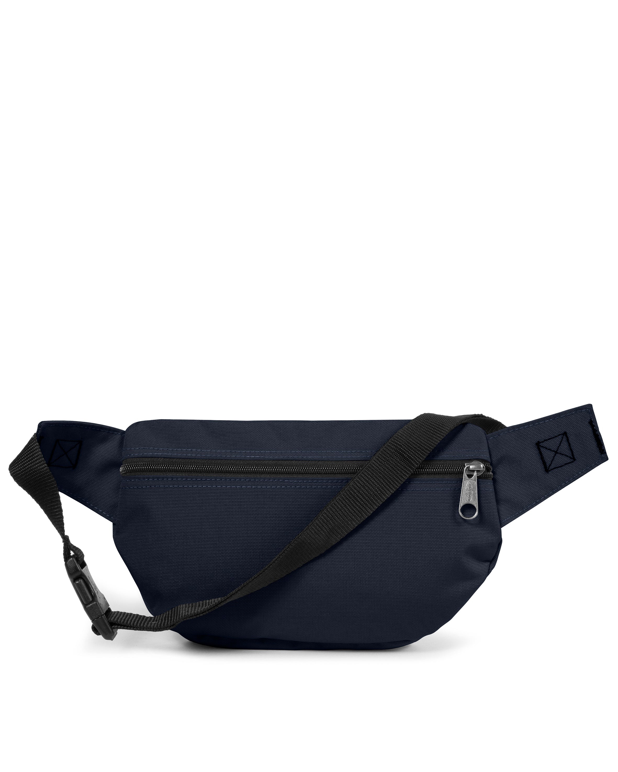 Eastpak Bauchtasche »DOGGY BAG« im praktischen Design