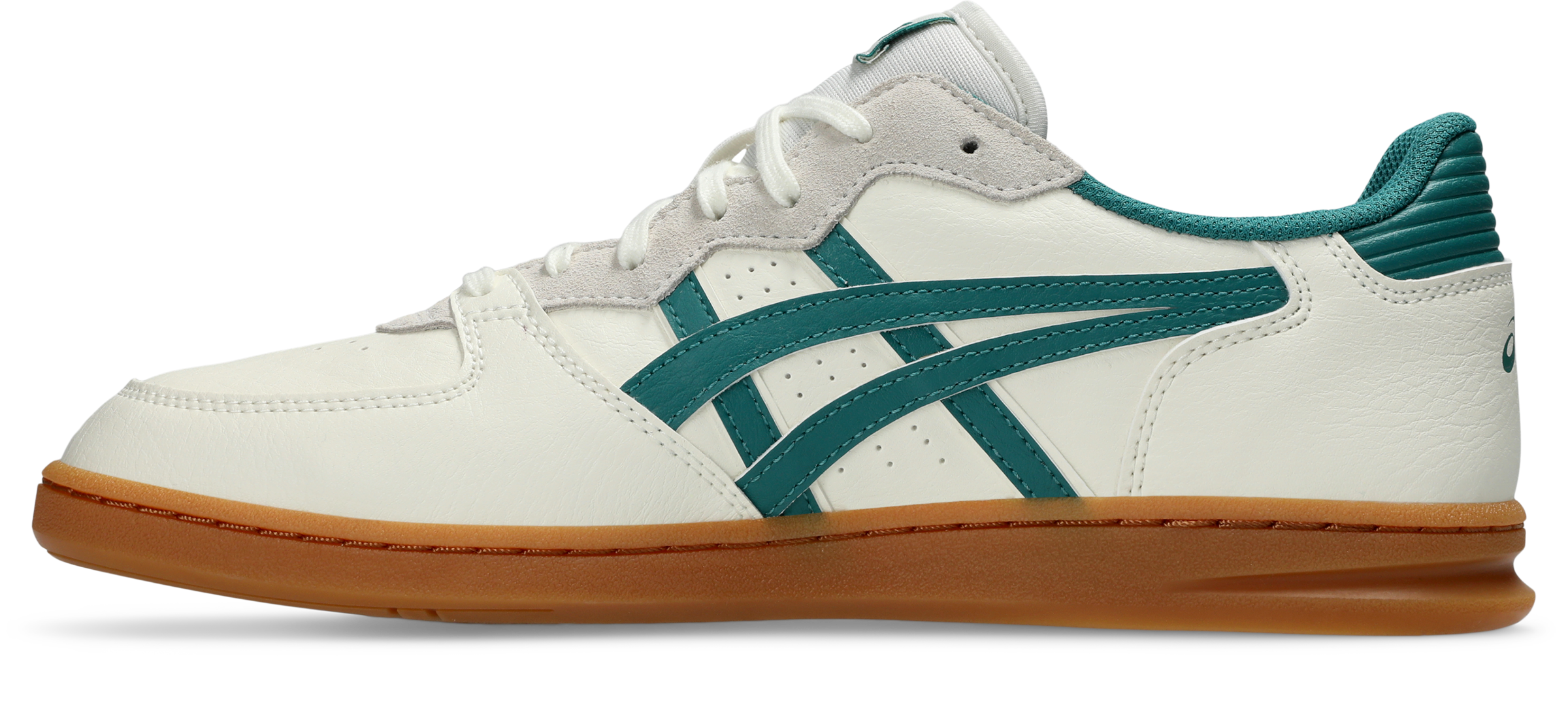 ASICS SportStyle Sneaker »SKYHAND OG«