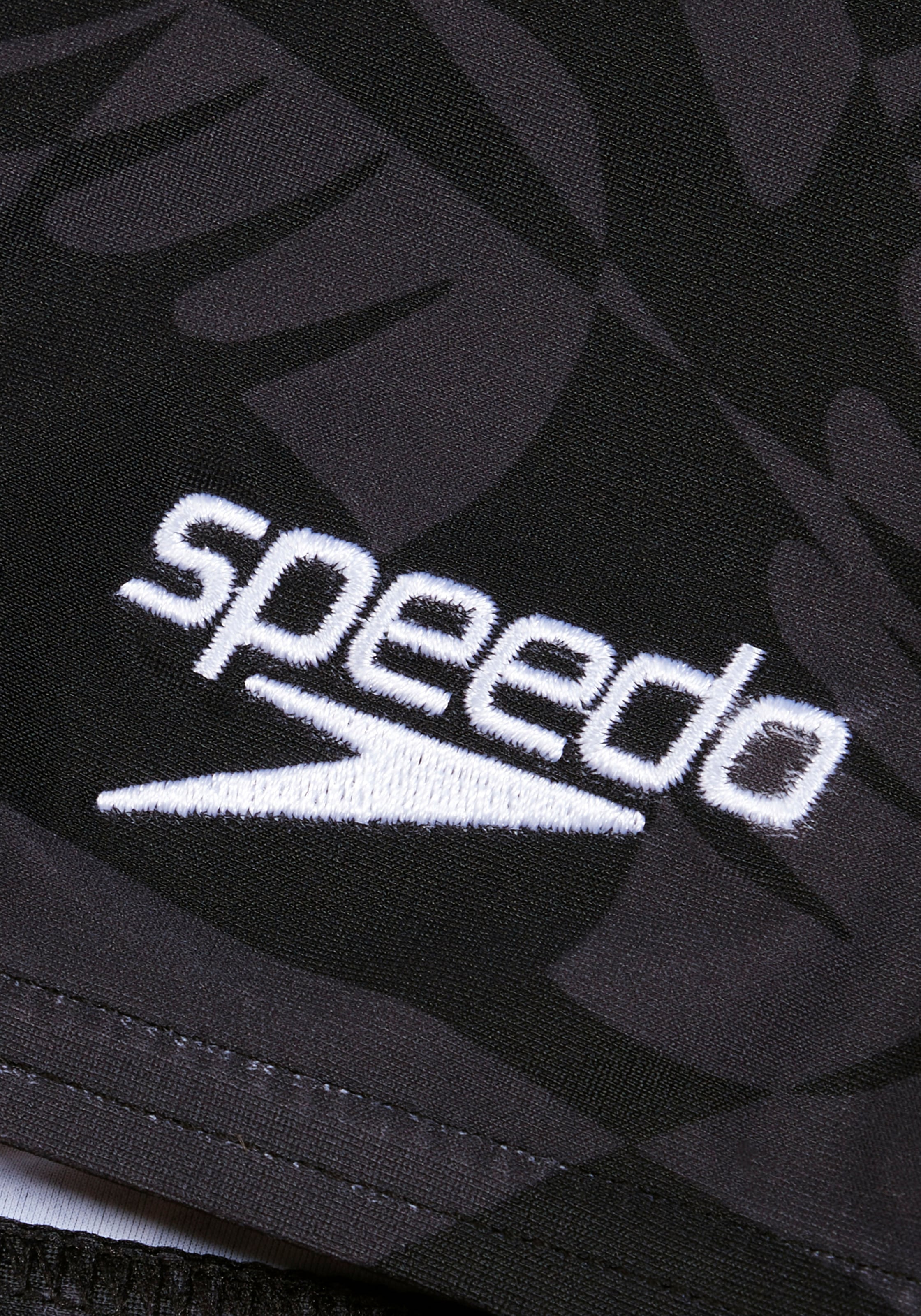 Speedo Badehose