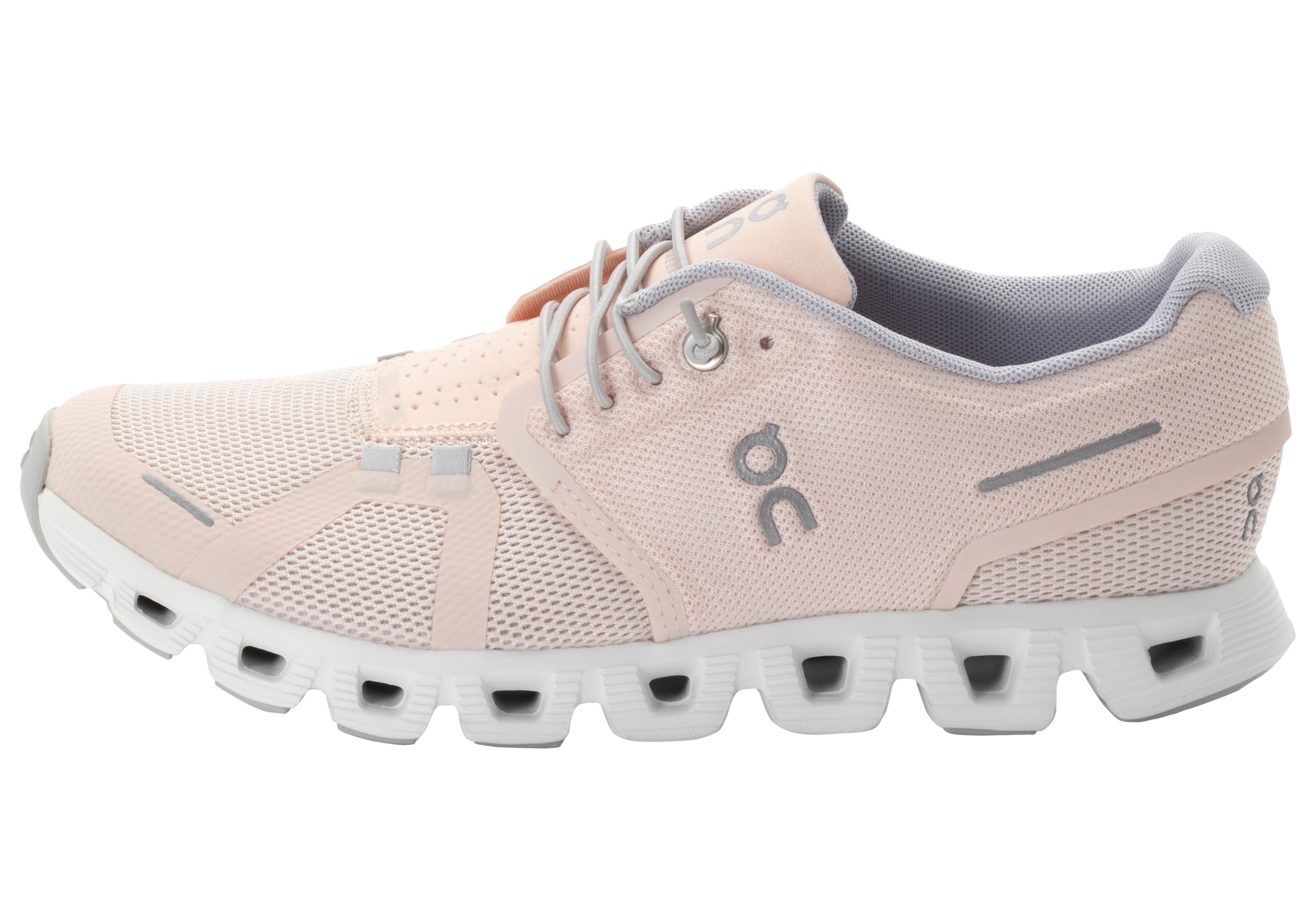 ON RUNNING Laufschuh "Cloud 5" günstig online kaufen