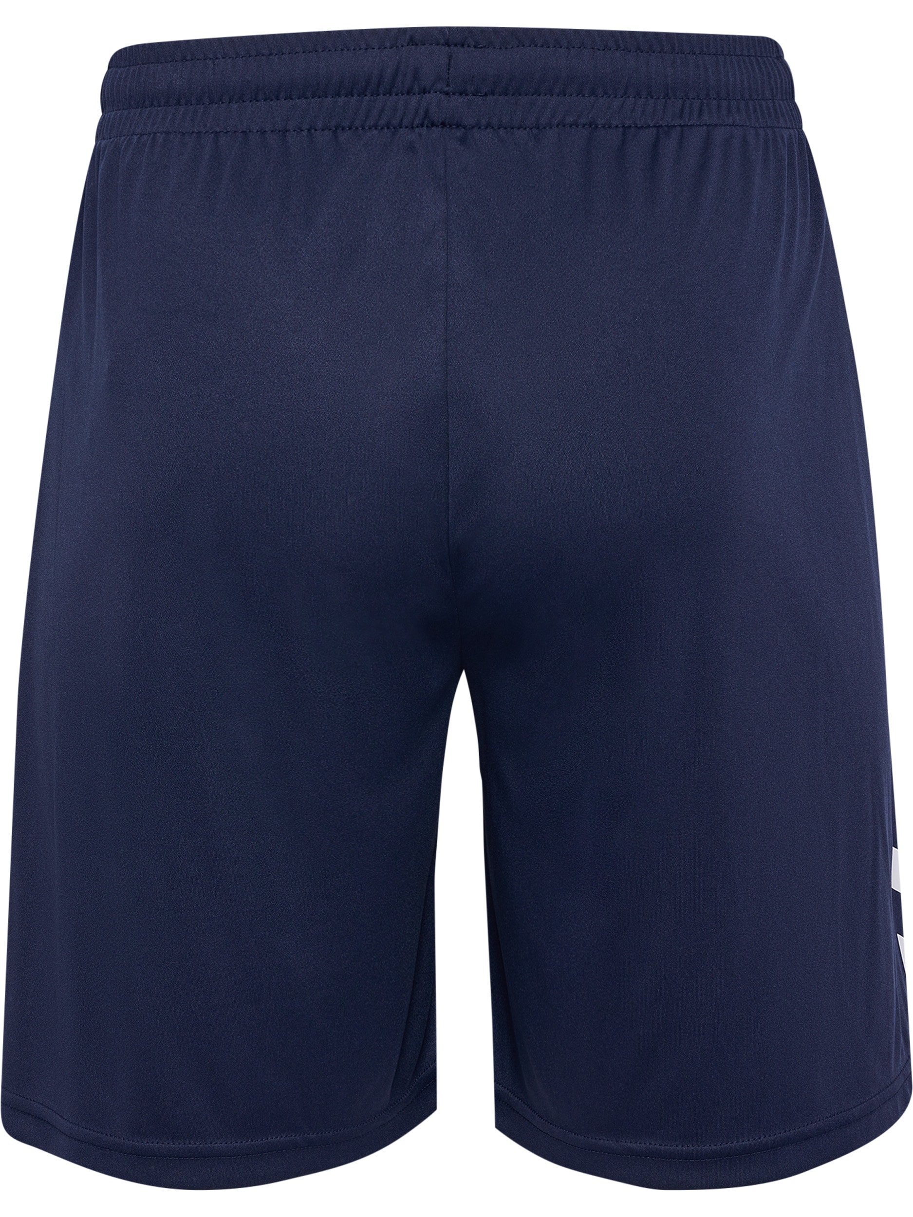 hummel Sportanzug »HMLLOGO SET«, (Spar-Set, 2 tlg.), Teamsport