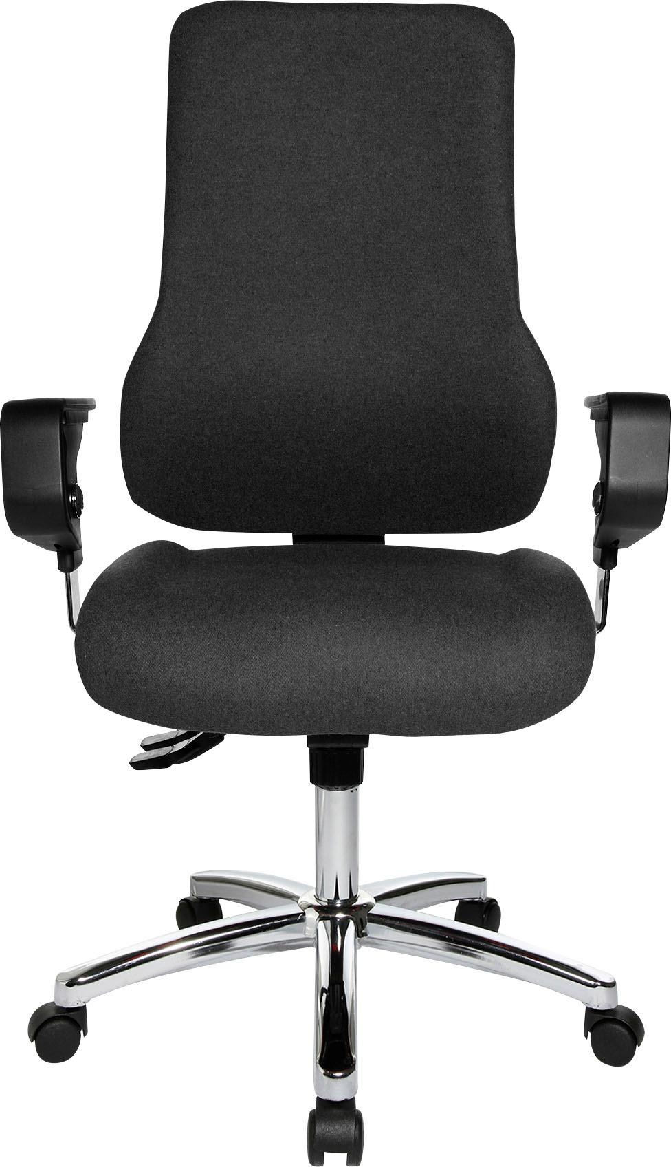 TOPSTAR Bürostuhl »Sitness 55«