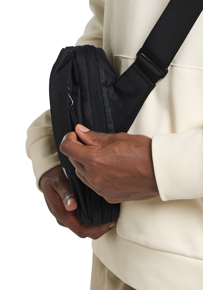 Jack Wolfskin Brustbeutel "KONYA ORGANIZER" günstig online kaufen