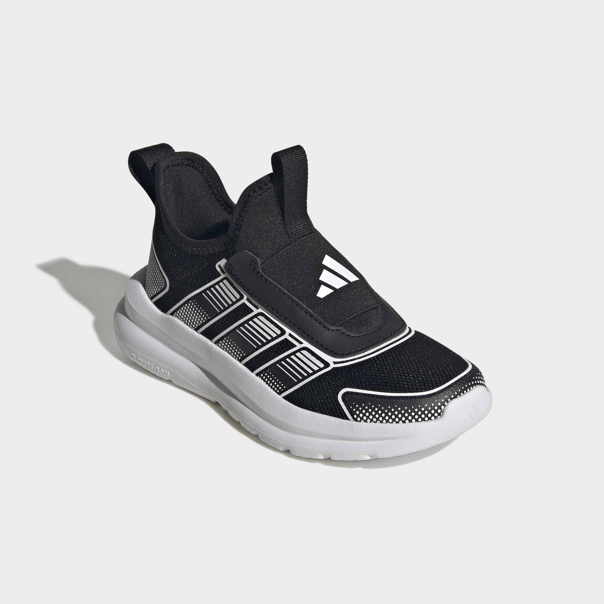 adidas Sportswear Sneaker "TENSAUR COMFORT 2 AC C" für Kinder & Jugendliche
